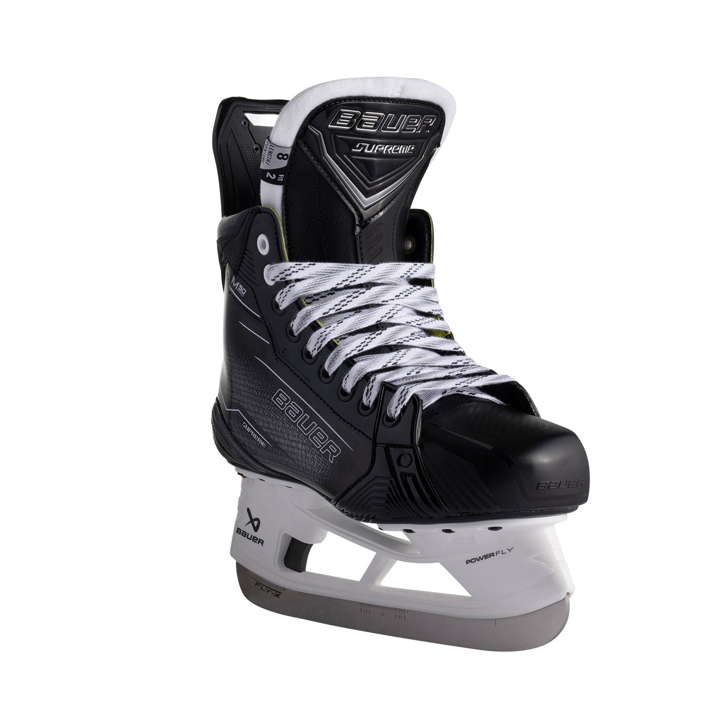 Patins Hockey l Bauer Supreme M50 Pro l Intermediaire