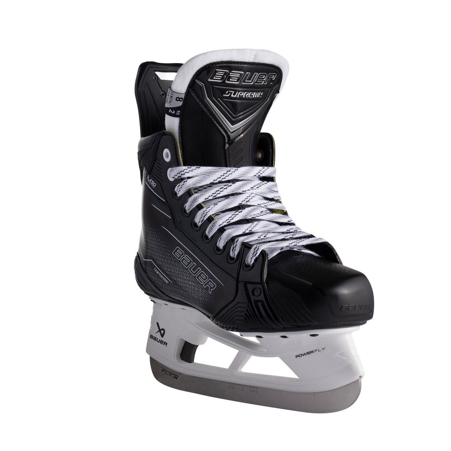 Patins Hockey l Bauer Supreme M50 Pro l Adulte