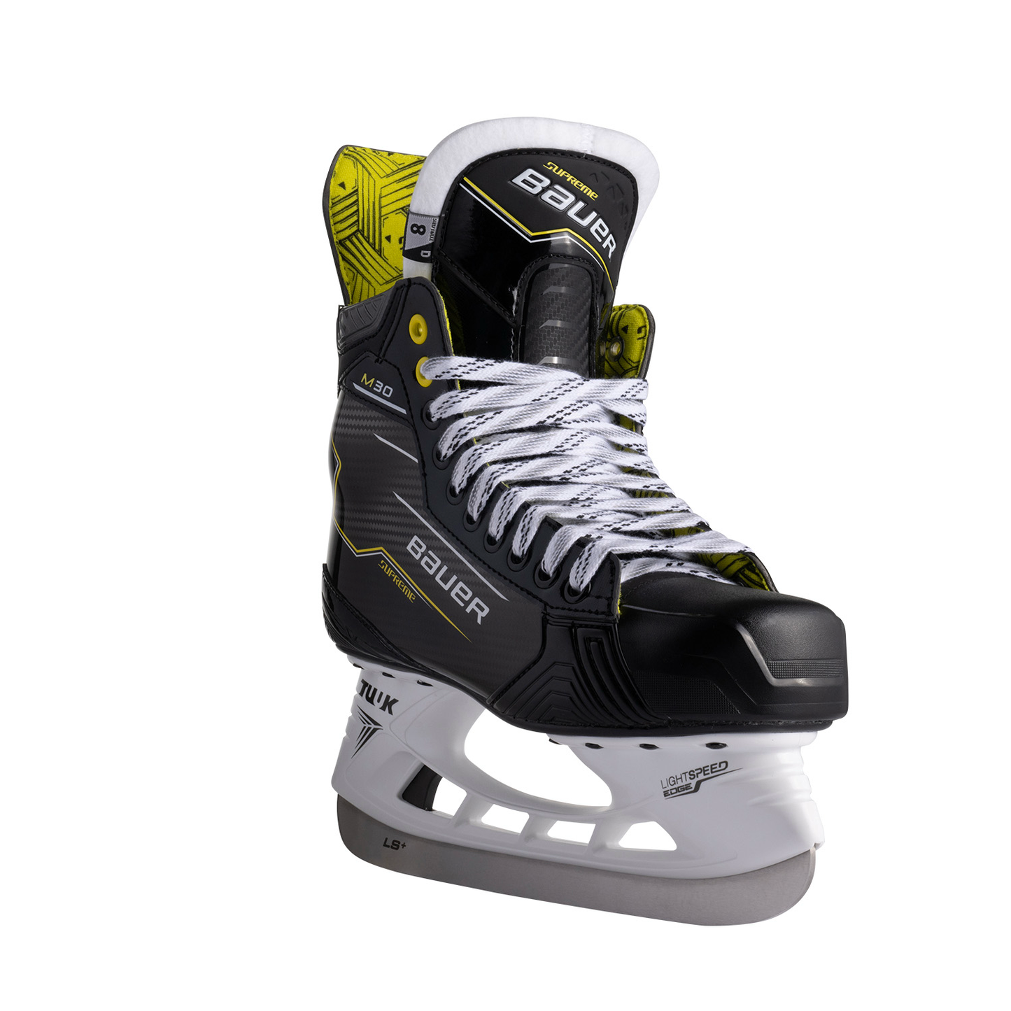 Patins Hockey l Bauer Supreme M30 l Adulte