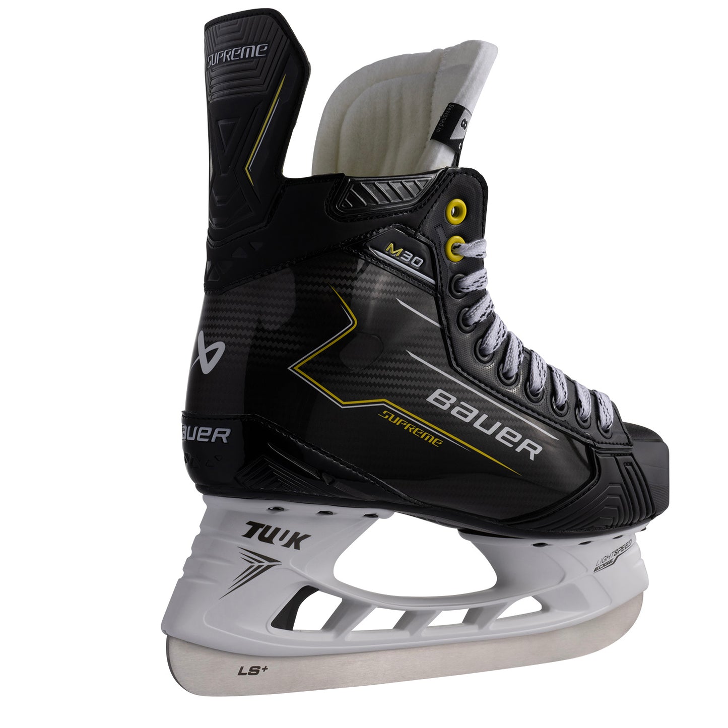 Patins Hockey l Bauer Supreme M30 l Adulte