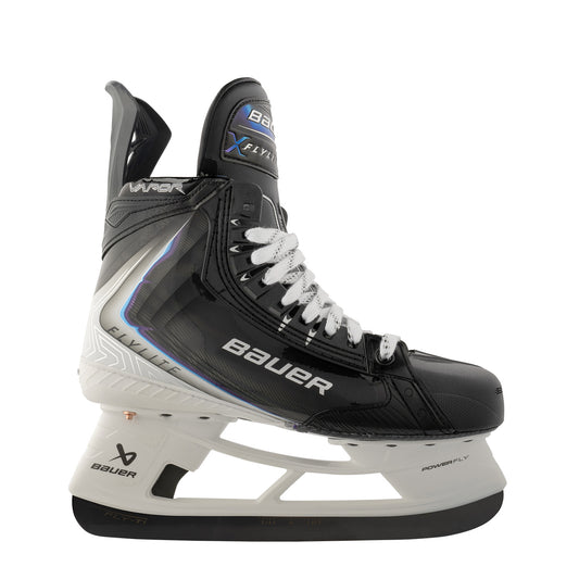 Patins Hockey l Bauer Vapor FlyLite l Intermediaire