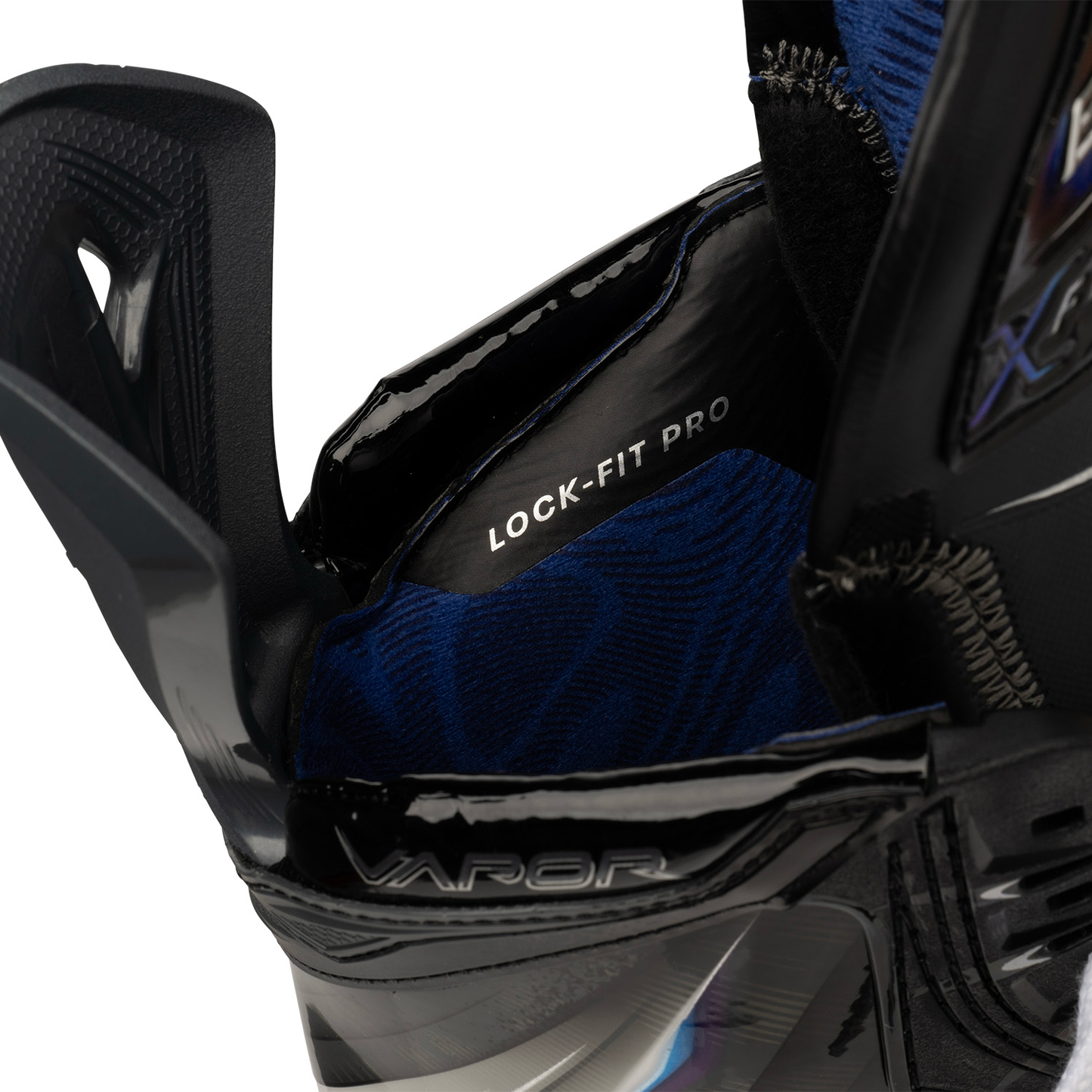 Patins Hockey l Bauer Vapor FlyLite l Intermediaire