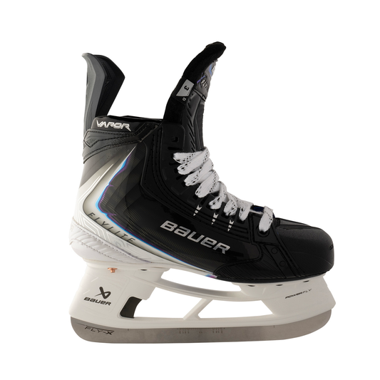 Patins Hockey l Bauer Vapor FlyLite l Junior