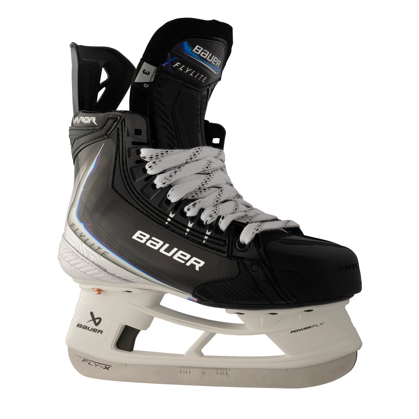 Patins Hockey l Bauer Vapor FlyLite l Junior