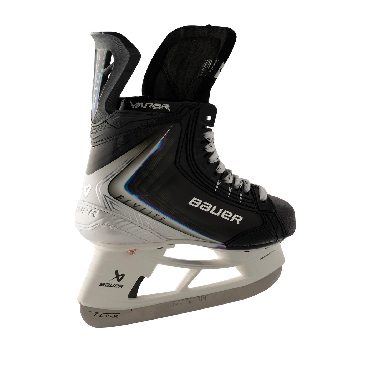 Patins Hockey l Bauer Vapor FlyLite l Junior