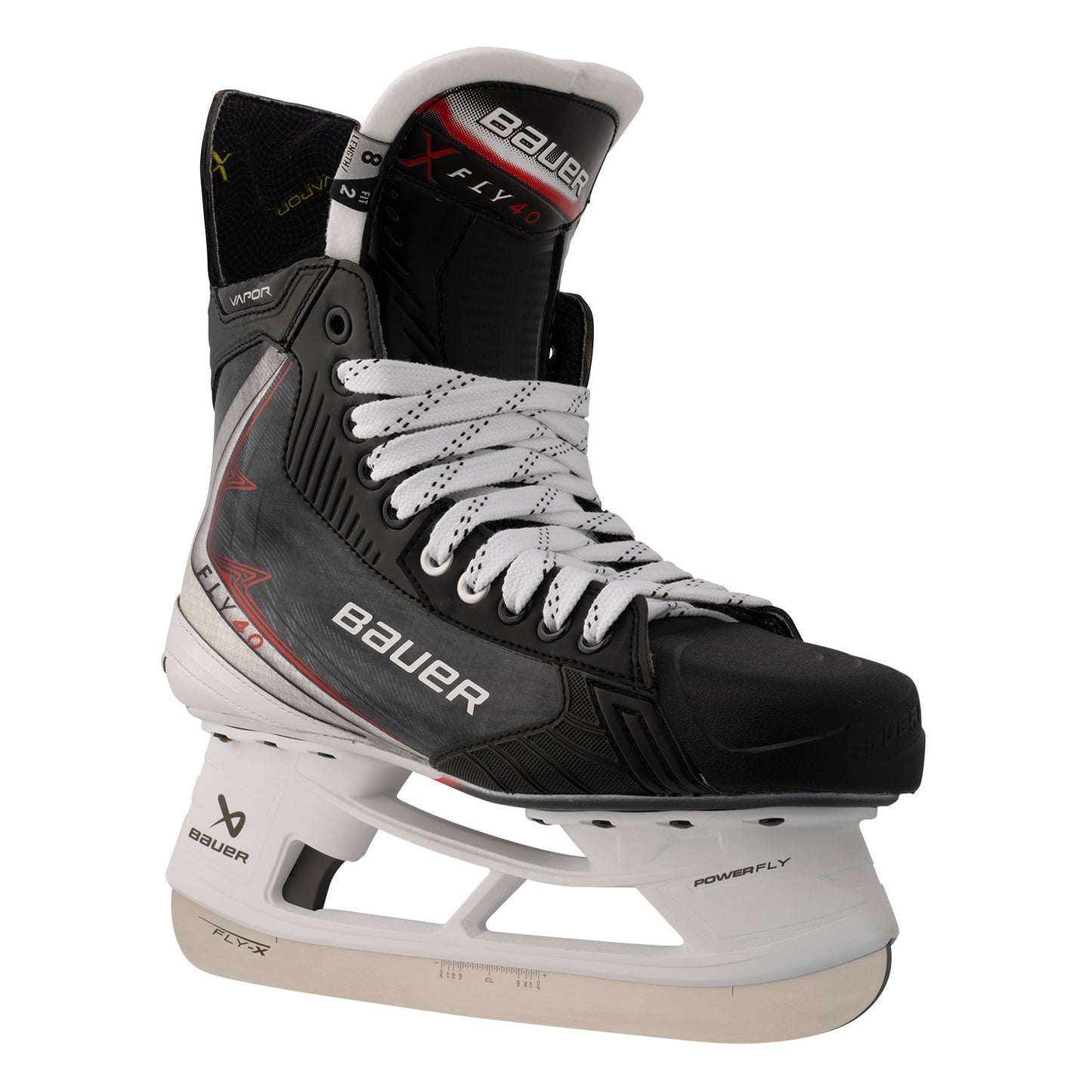 Patins Hockey l Bauer Vapor Fly40 l Adulte