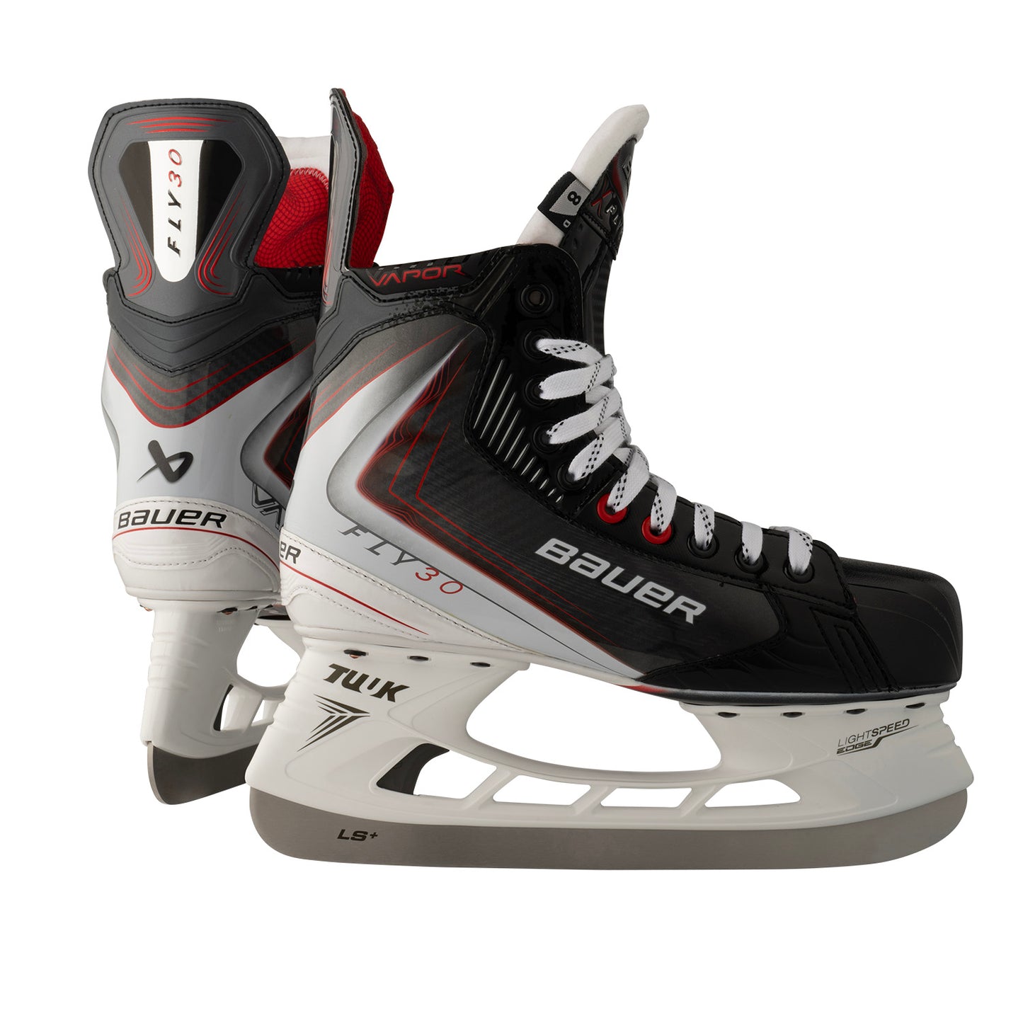 Patins Hockey l Bauer Vapor Fly30 l Intermediaire
