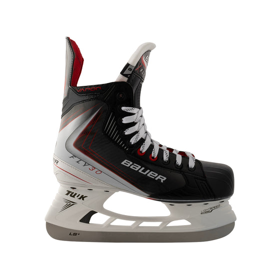 Patins Hockey l Bauer Vapor Fly30 l Intermediaire