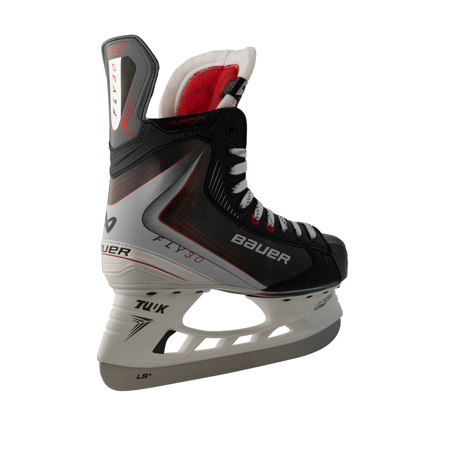 Patins Hockey l Bauer Vapor Fly30 l Intermediaire