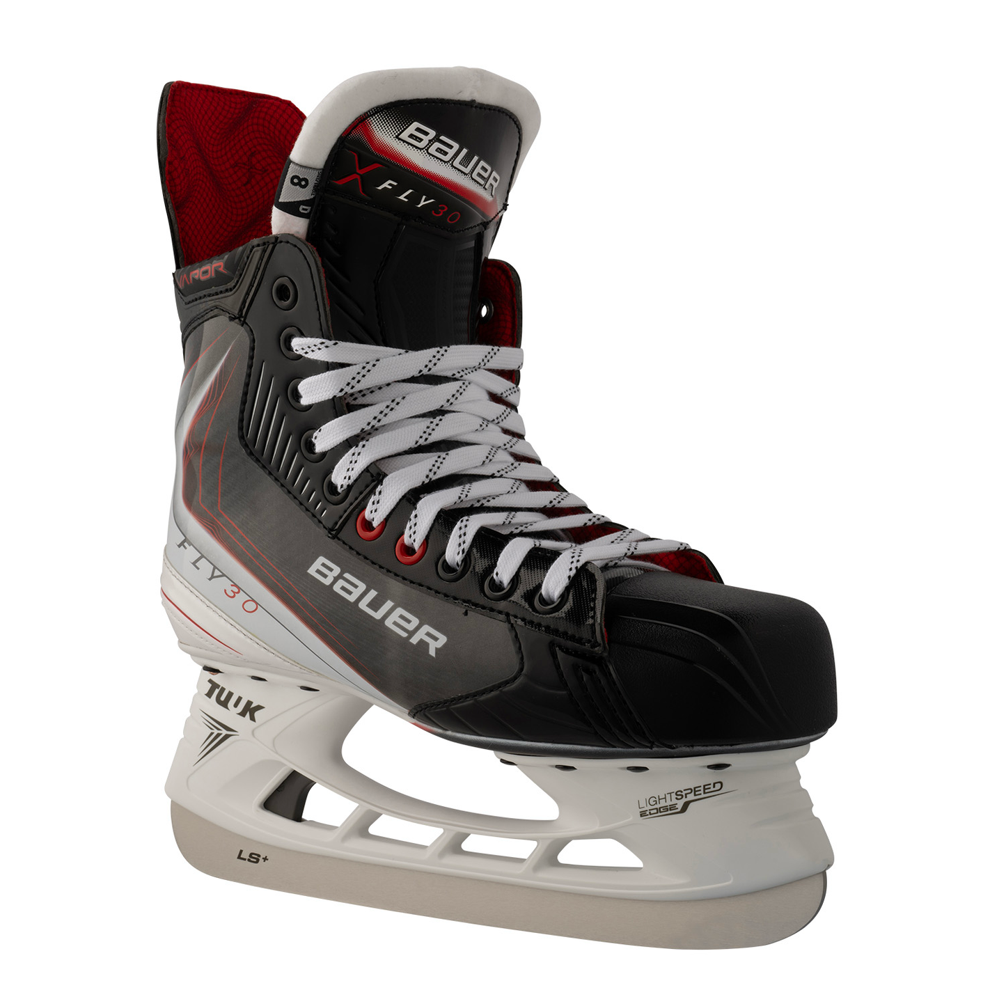 Patins Hockey l Bauer Vapor Fly30 l Intermediaire