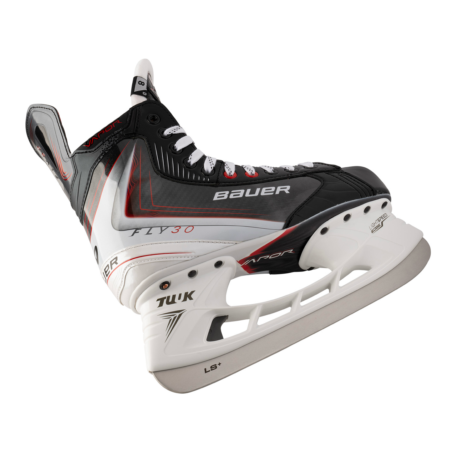 Patins Hockey l Bauer Vapor Fly30 l Intermediaire