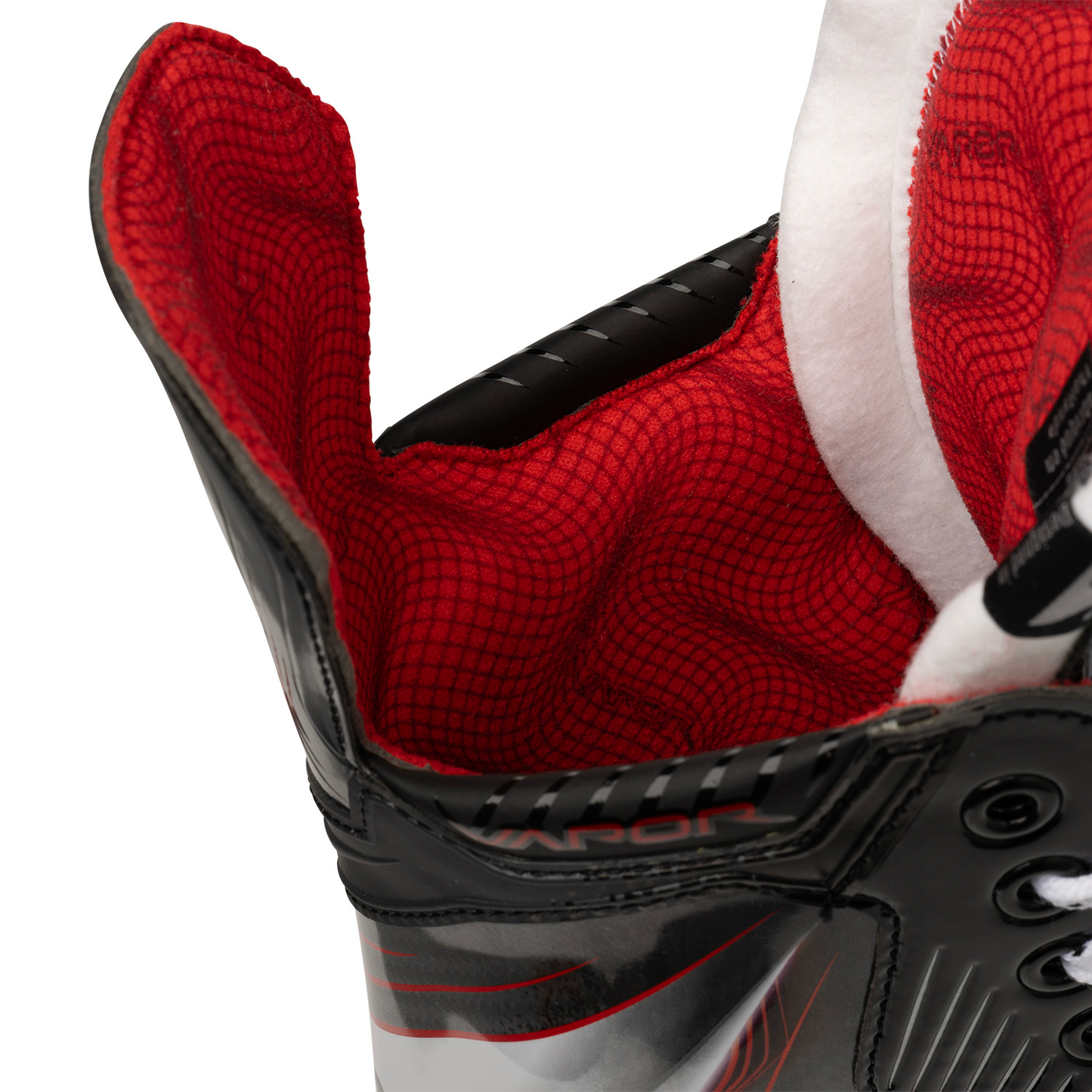 Patins Hockey l Bauer Vapor Fly30 l Intermediaire