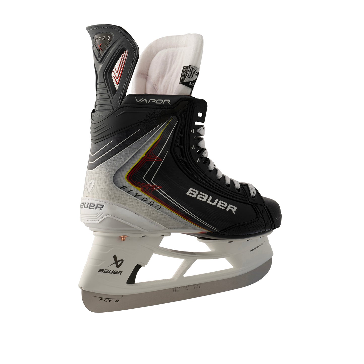 Patins Hockey l Bauer Vapor FlyPro l Intermediaire