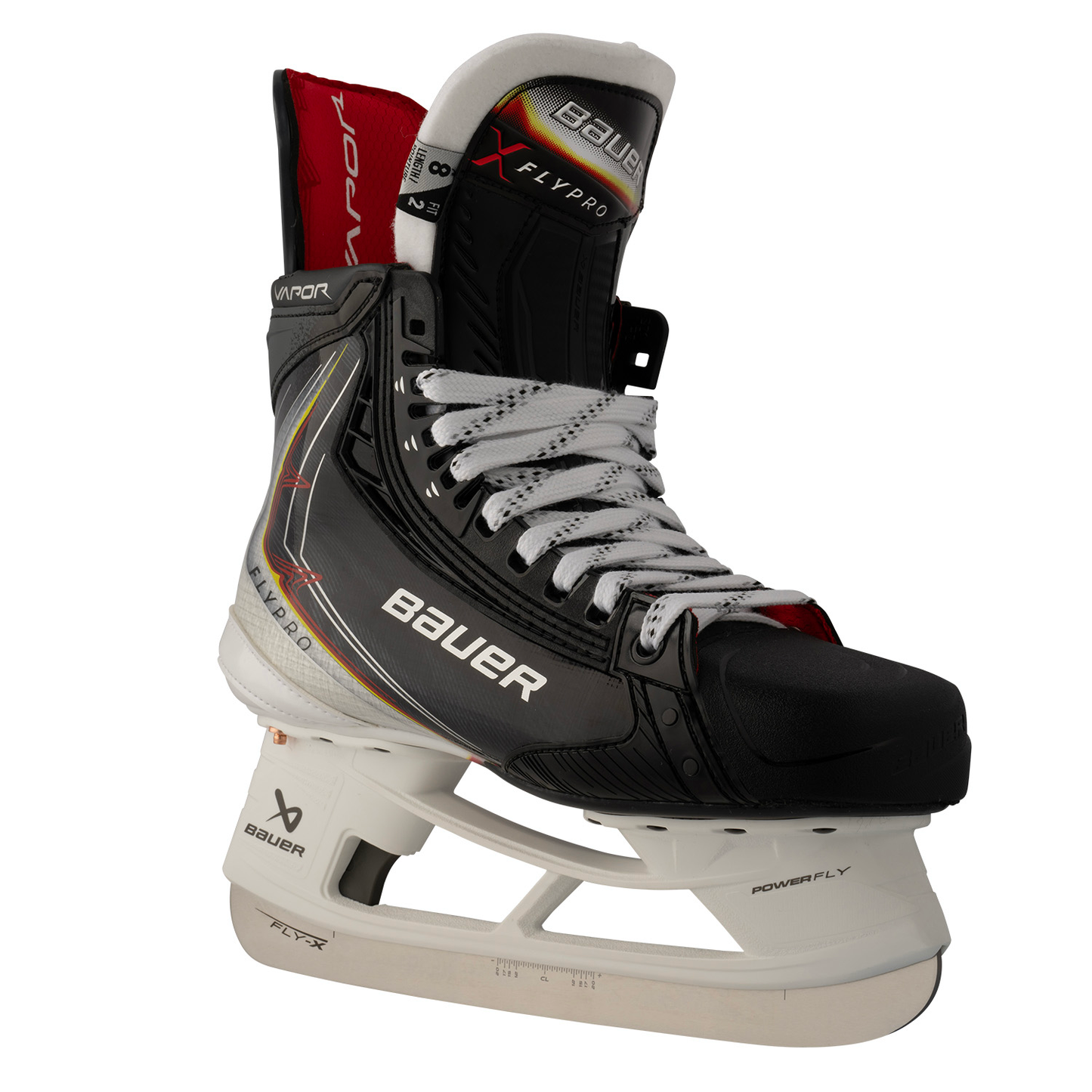 Patins Hockey l Bauer Vapor FlyPro l Intermediaire