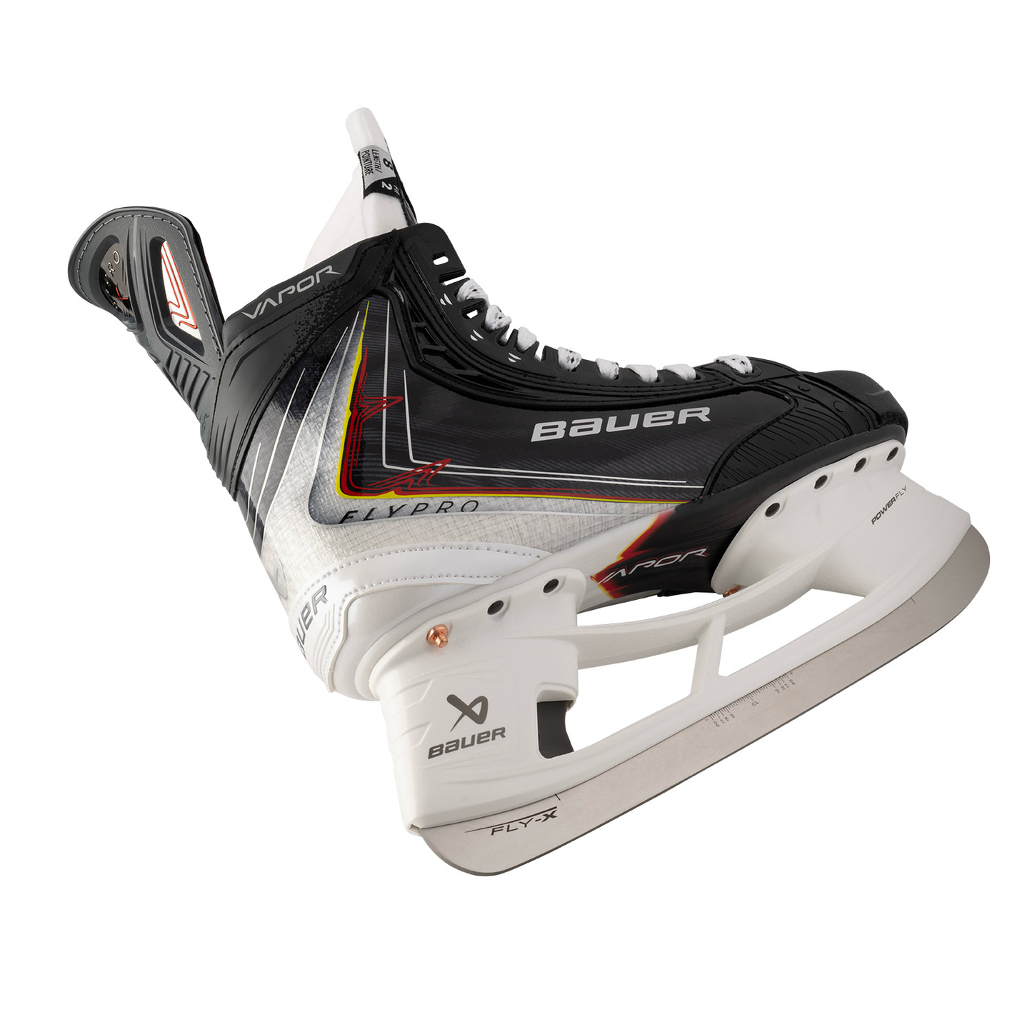 Patins Hockey l Bauer Vapor FlyPro l Intermediaire
