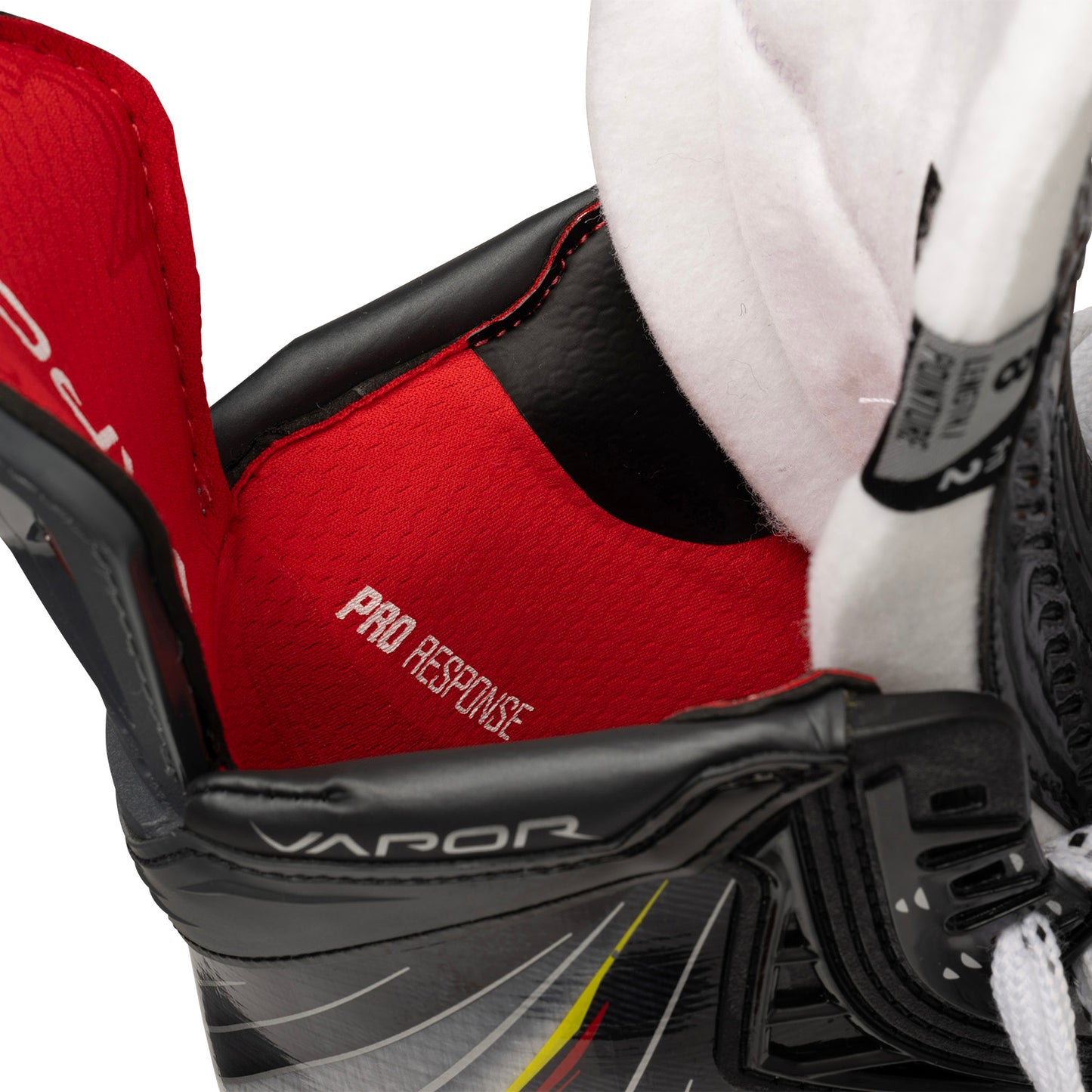 Patins Hockey l Bauer Vapor FlyPro l Intermediaire