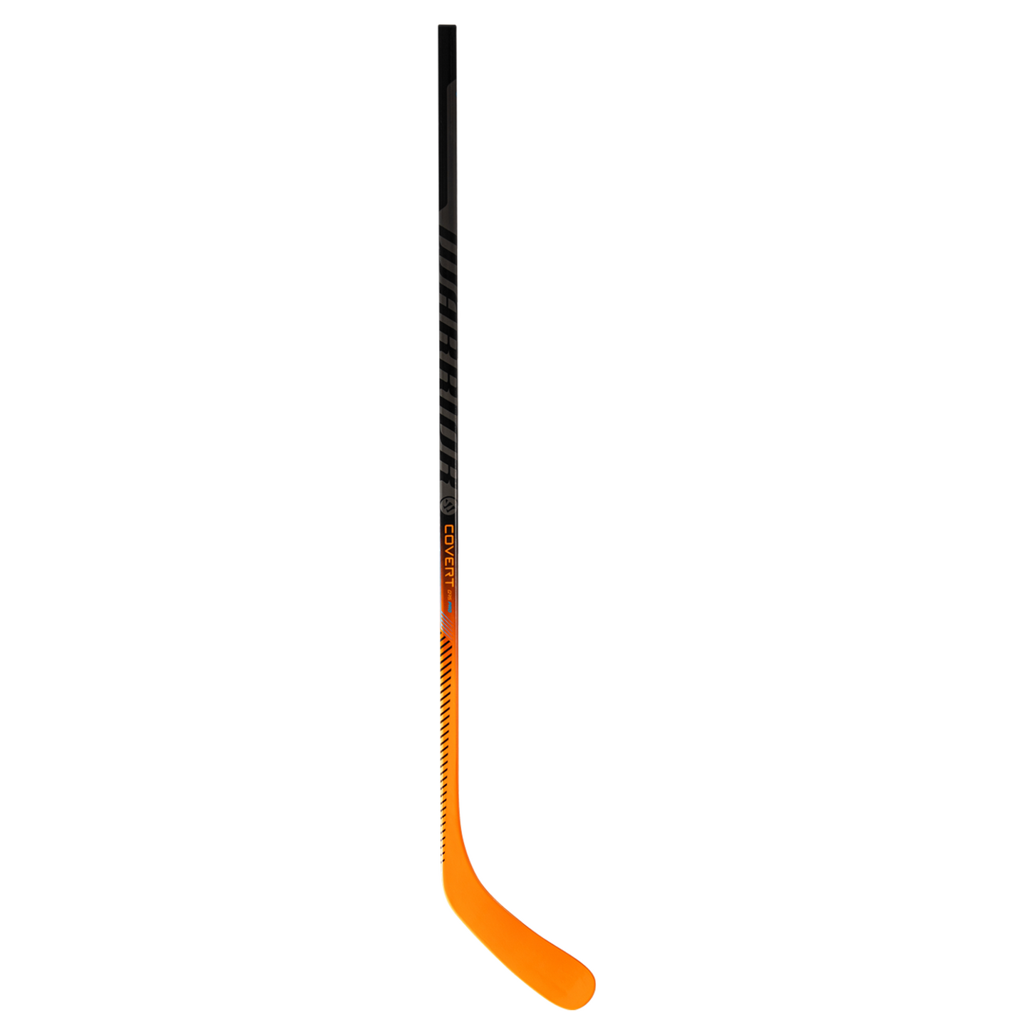 Crosse Hockey l Warrior QR5 Pro l Enfant