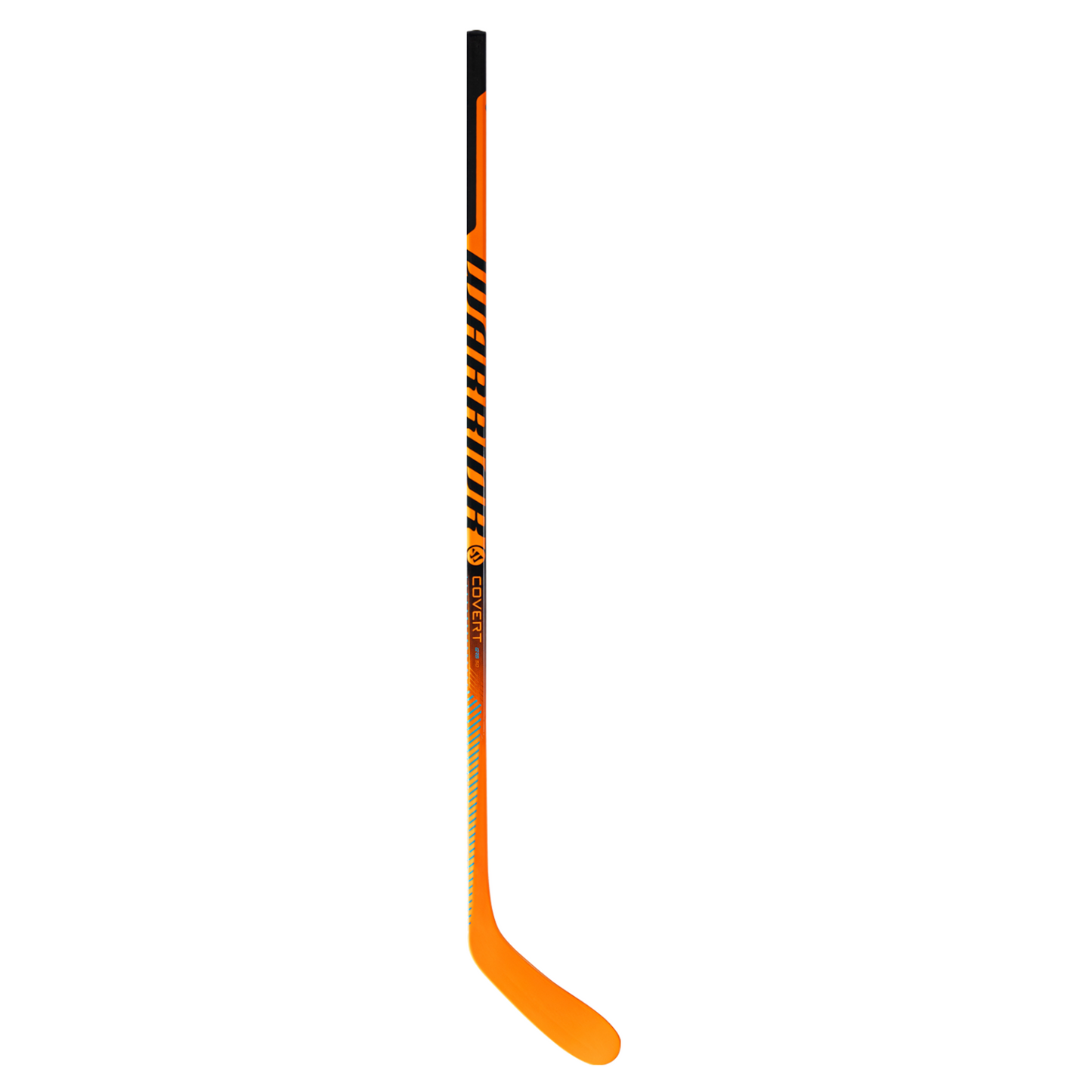 Crosse Hockey l Warrior QR5 50 l Junior