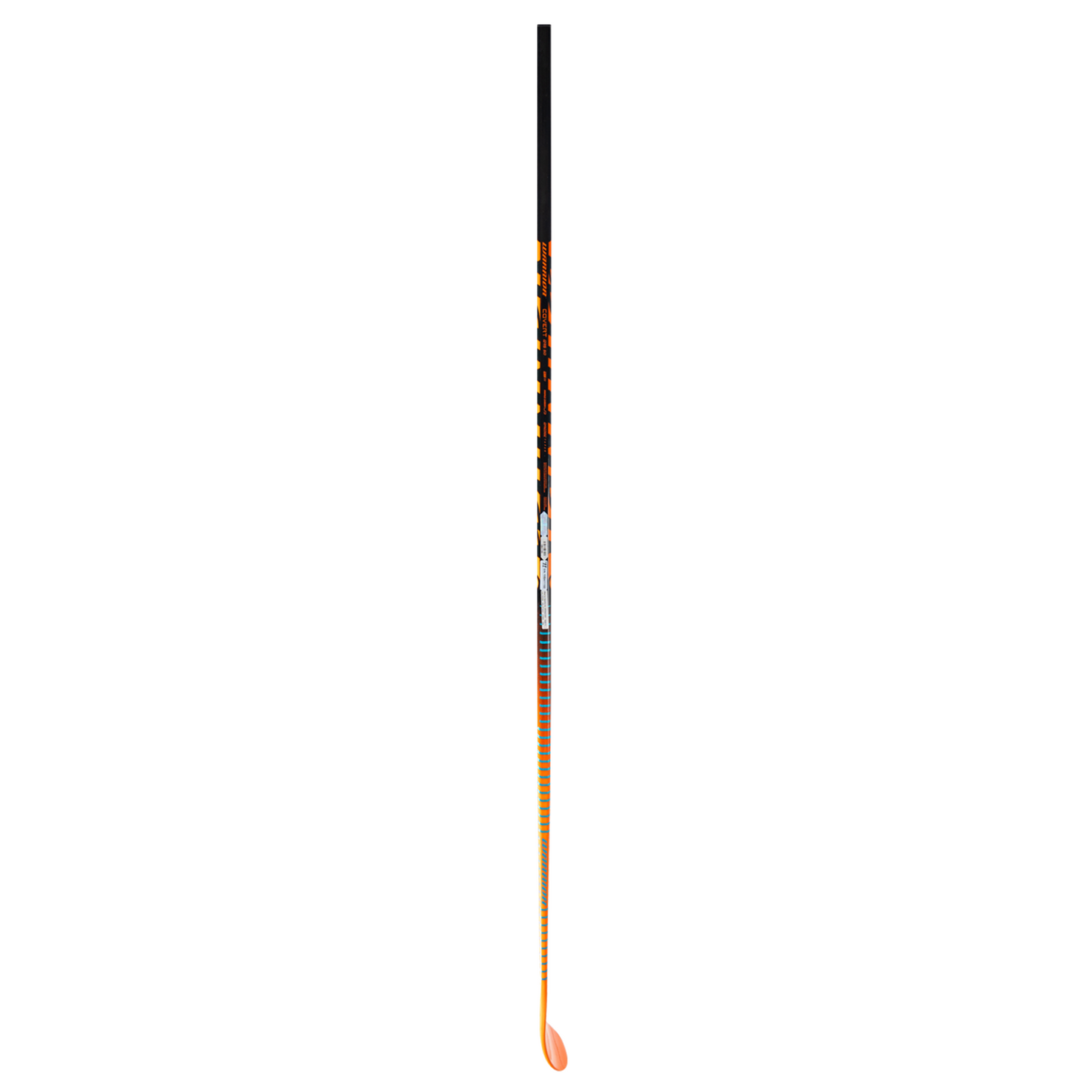 Crosse Hockey l Warrior QR5 50 l Junior