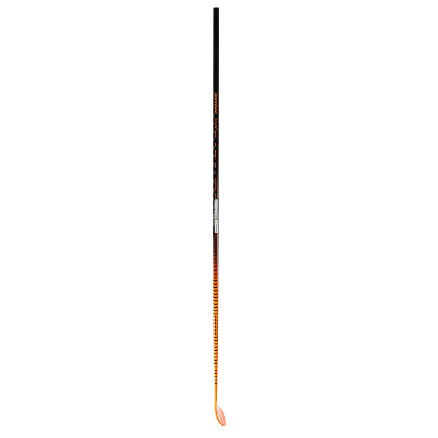 Crosse Hockey l Warrior QR5 Pro l Enfant
