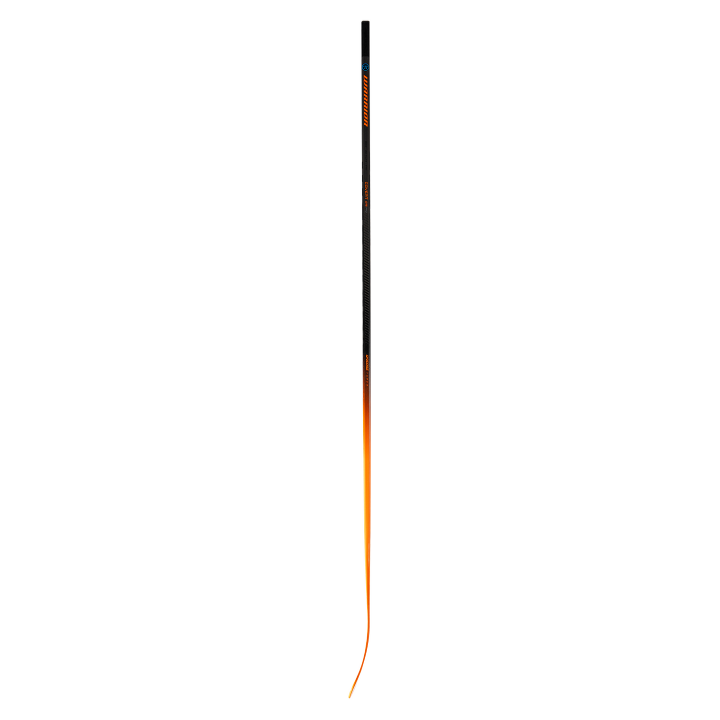 Crosse Hockey l Warrior QR5 Pro l Enfant