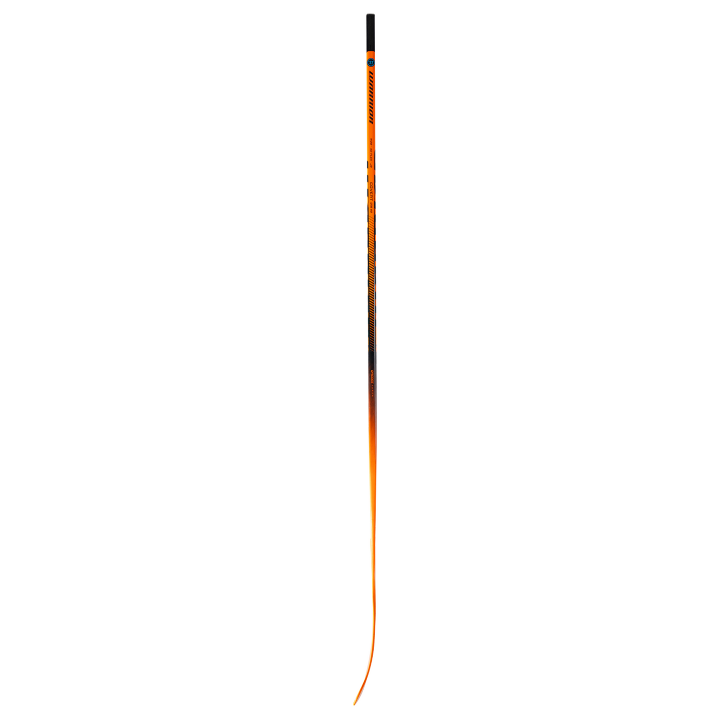 Crosse Hockey l Warrior QR5 50 l Junior