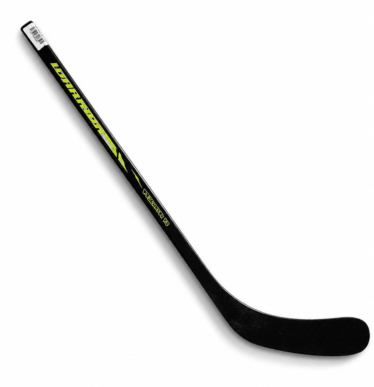 Crosse Hockey | Warrior Bezerker | Mini