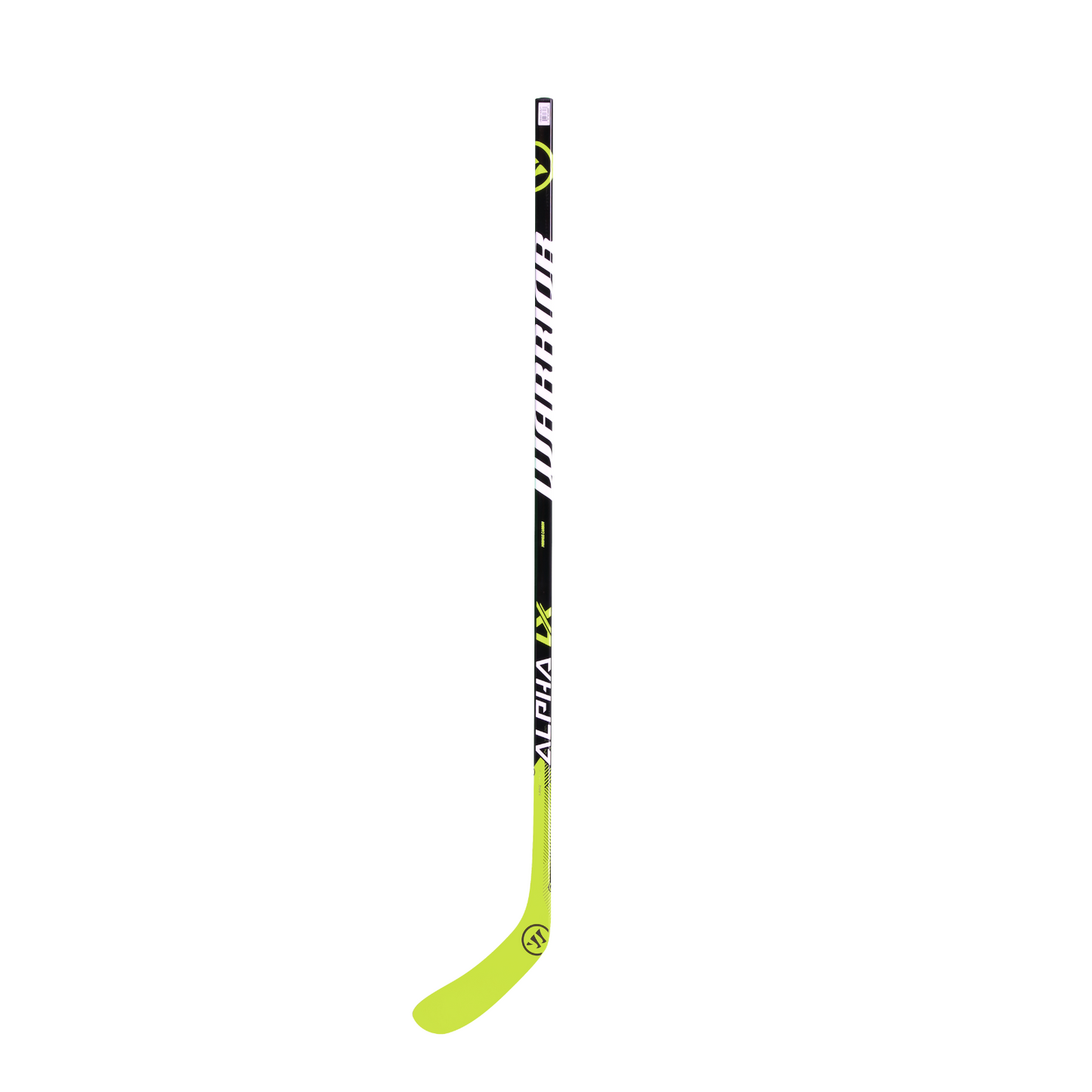 Crosse Hockey l Warrior Alpha LX50 l Junior