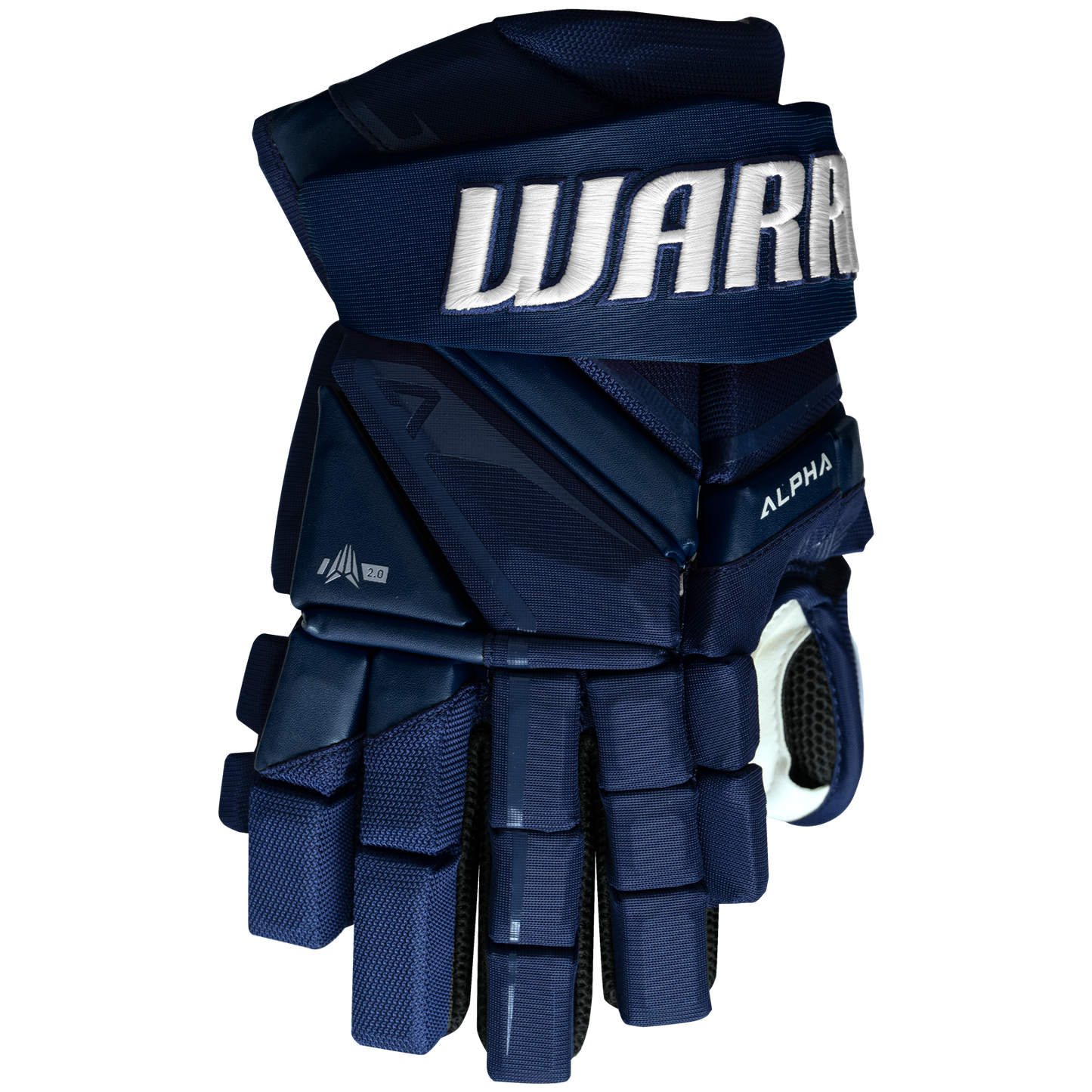 Gants Hockey l Warrior LX3 l Junior