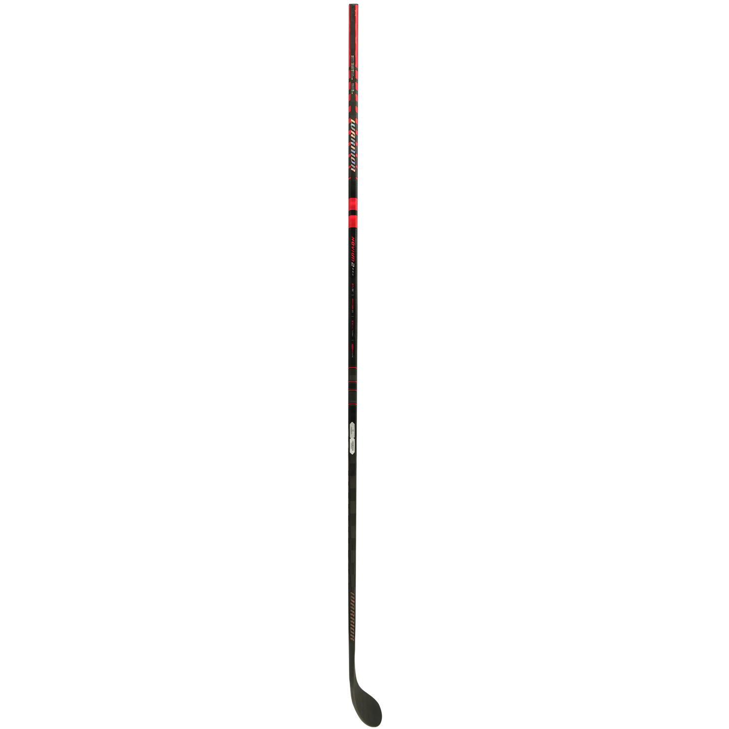 Crosse Hockey l Warrior Novium 2 Pro l Junior