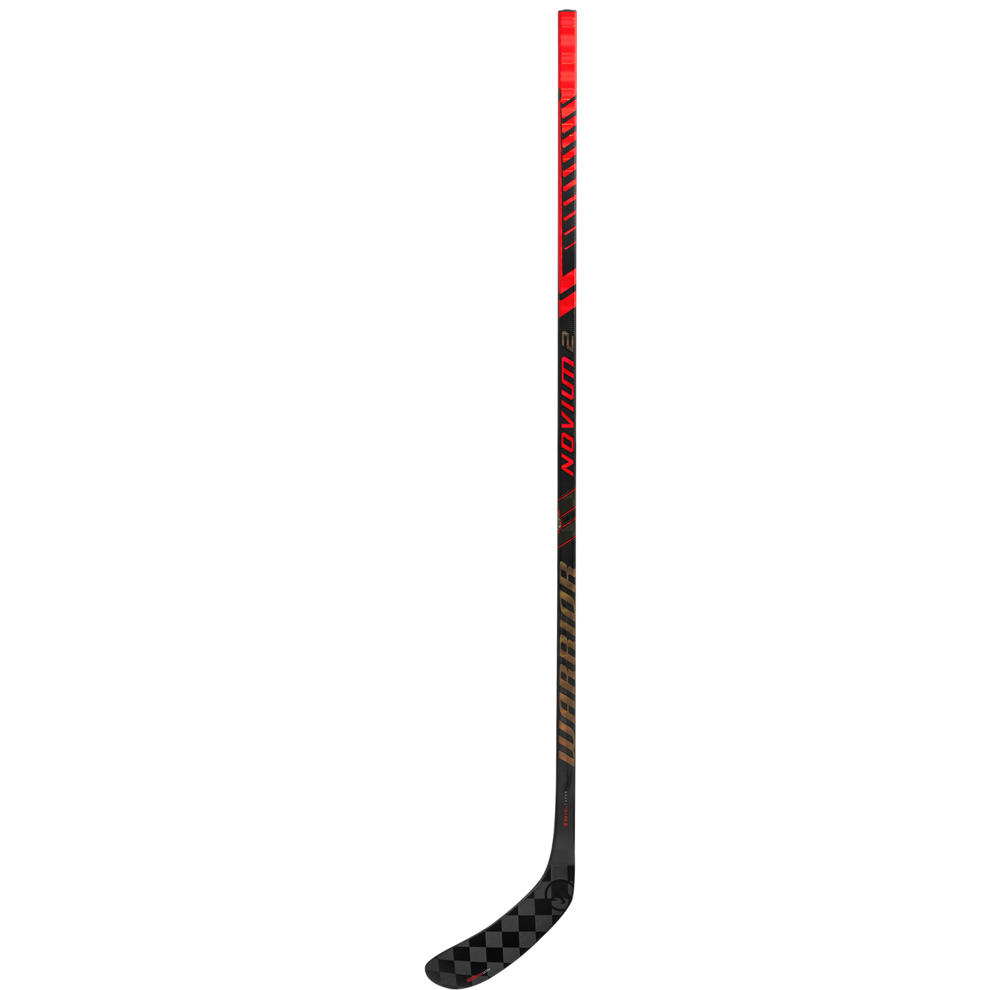Crosse Hockey l Warrior Novium 2 Pro l Junior
