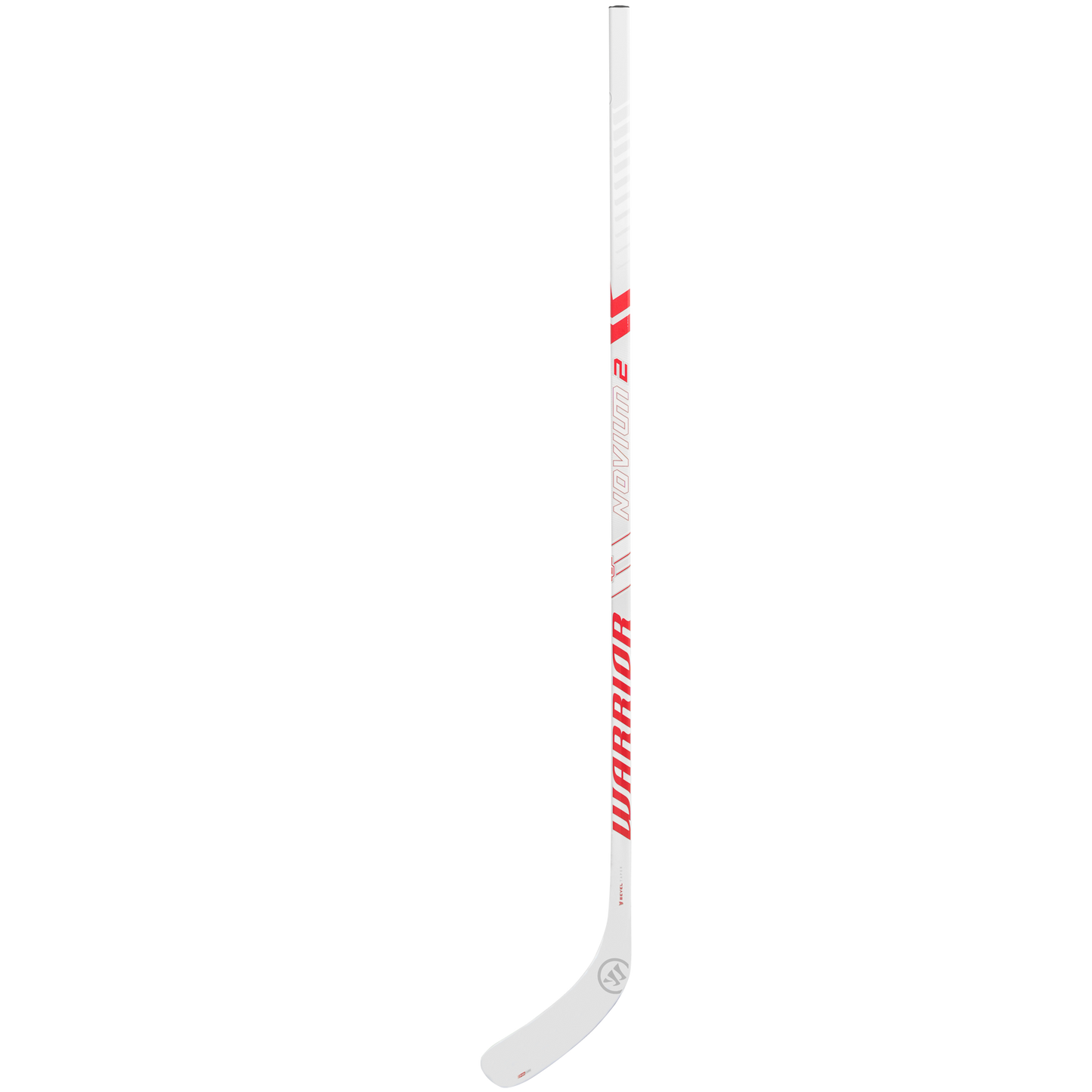 Crosse Hockey l Warrior Novium 2 SP l Junior