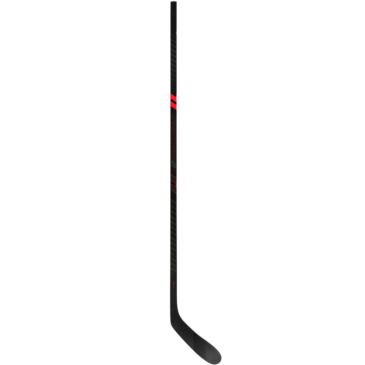 Crosse Hockey l Warrior Novium 2 SP l Adulte