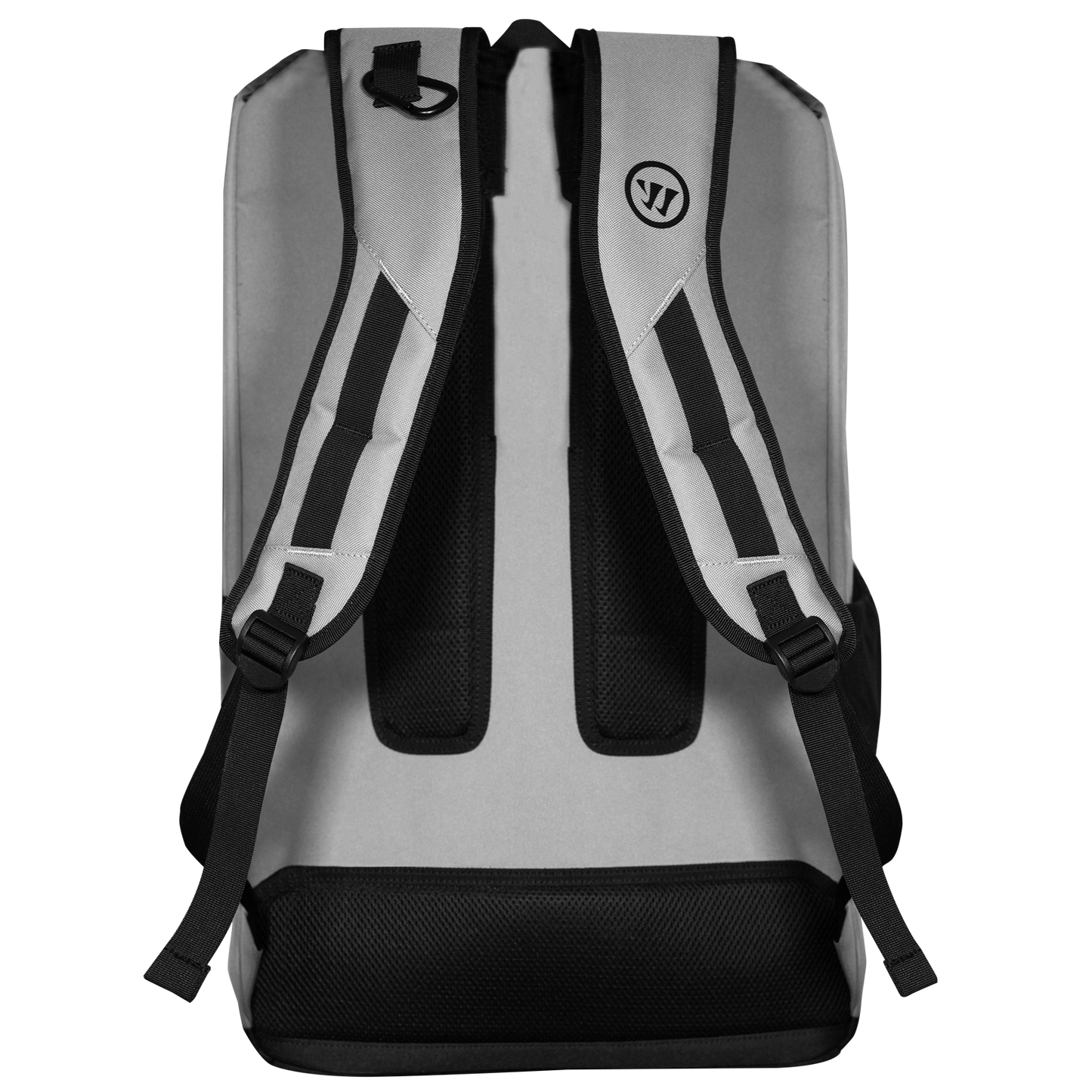 Sac à Dos - Warrior Q10 Max