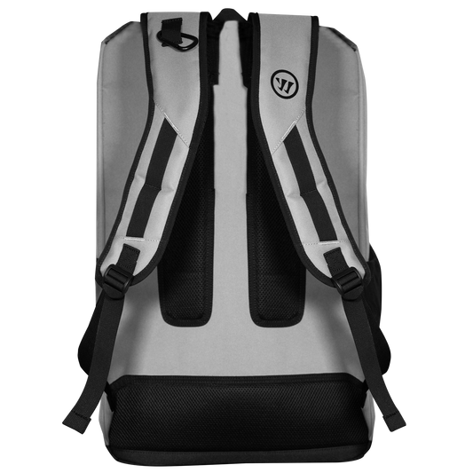 Sac à Dos - Warrior Q10 Max