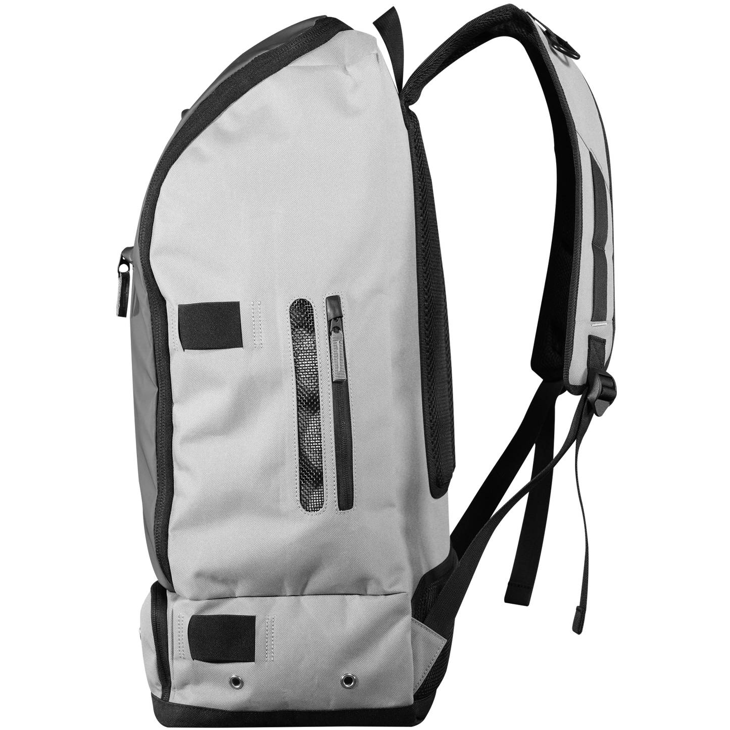 Sac à Dos - Warrior Q10 Max