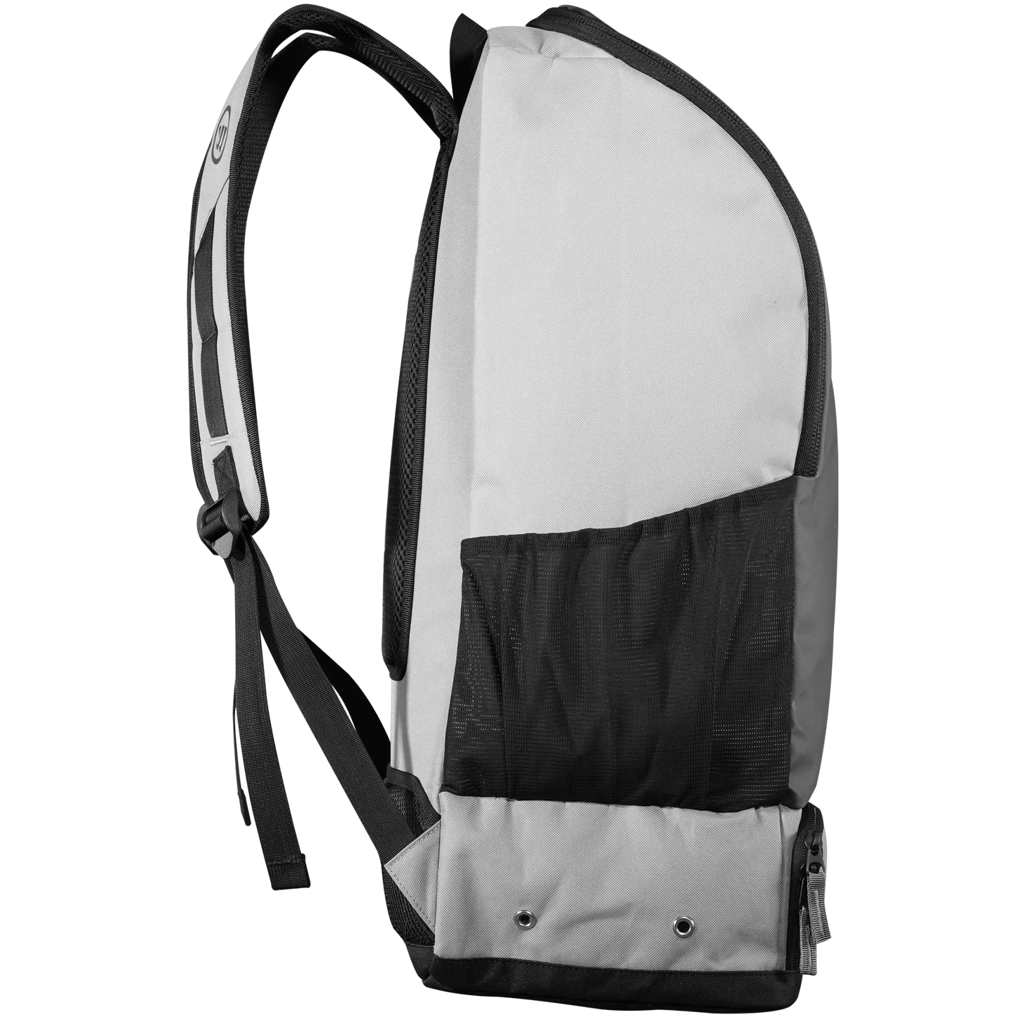 Sac à Dos - Warrior Q10 Max