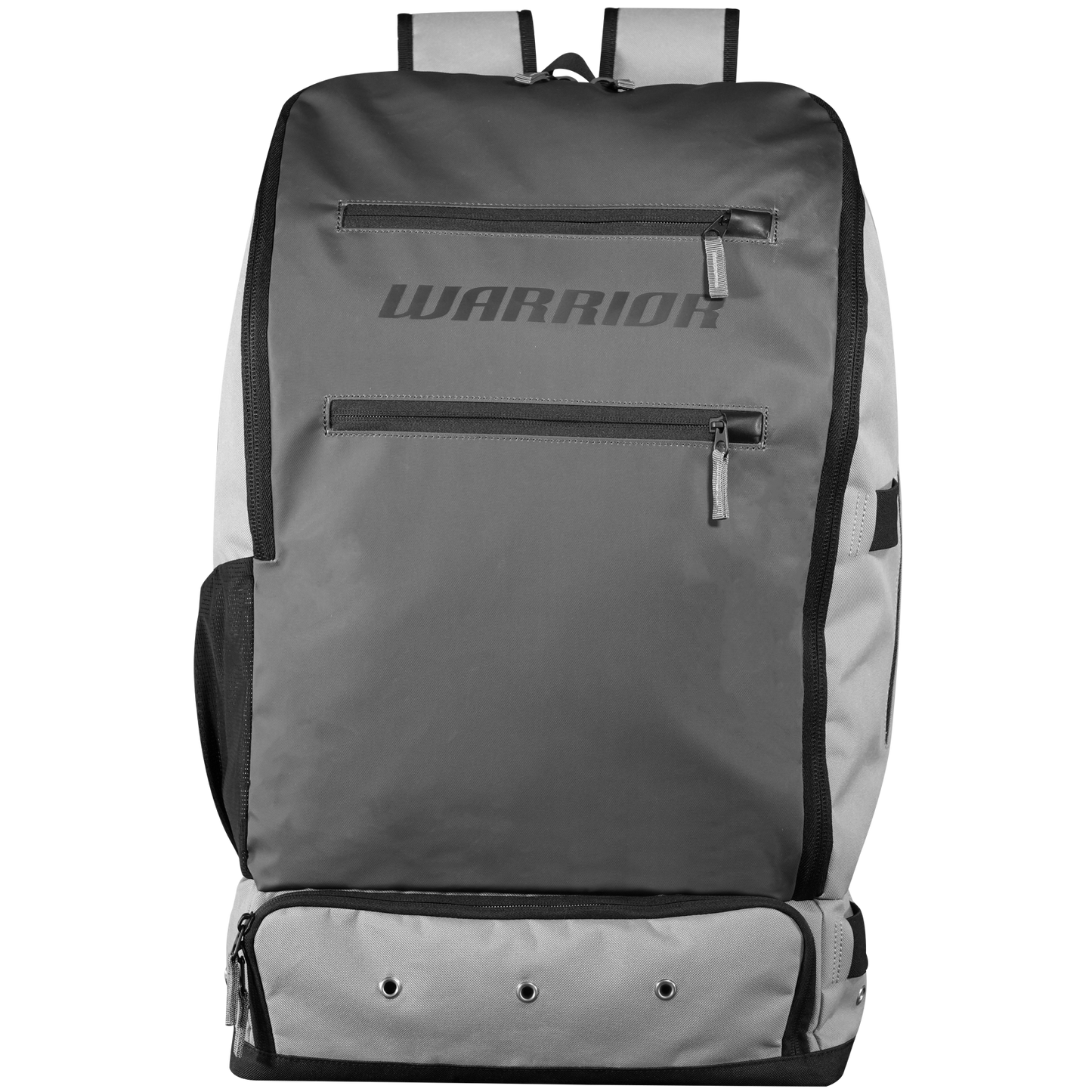 Sac à Dos - Warrior Q10 Max