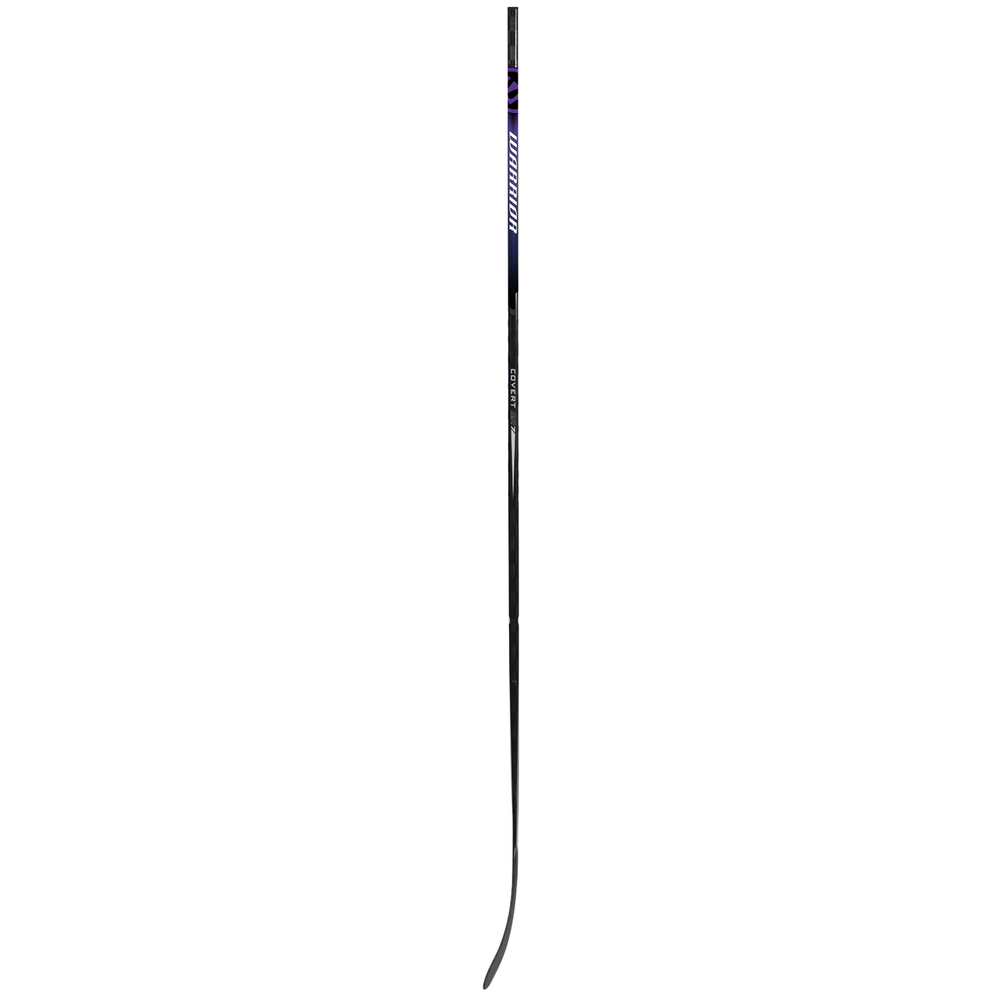 Crosse de hockey Warrior Covert QR7 Pro Intermediaire vue complète 4