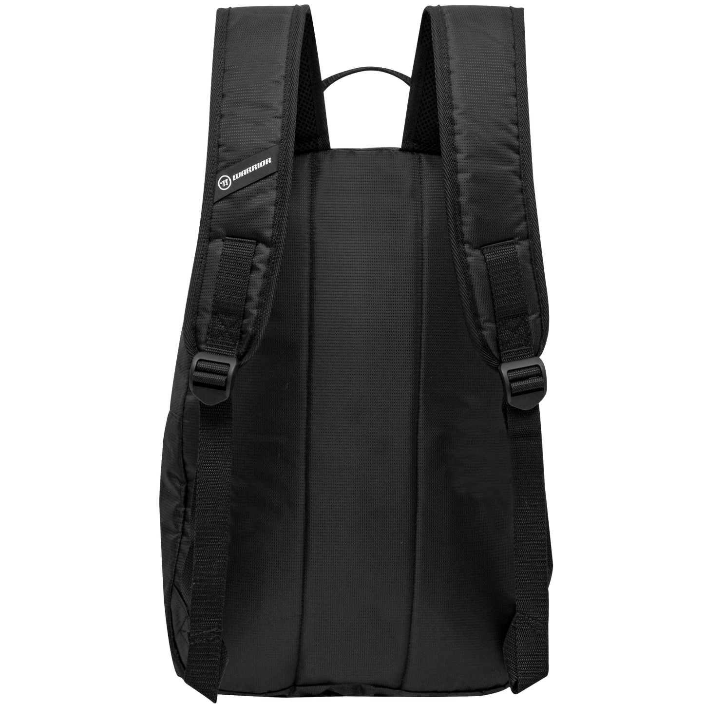 Sac Hockey | Warrior Covert COR BP | Sac à Dos