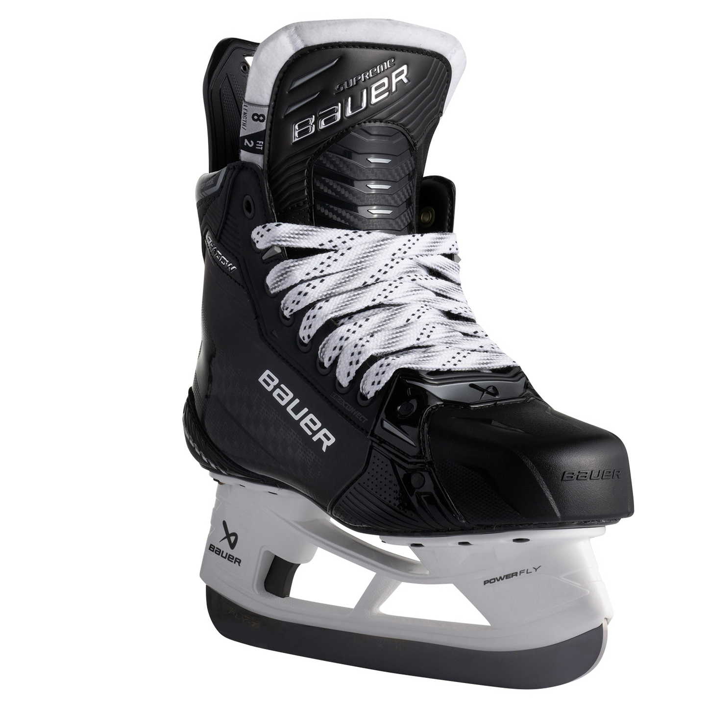 Patins Hockey l Bauer Supreme Shadow l Adulte