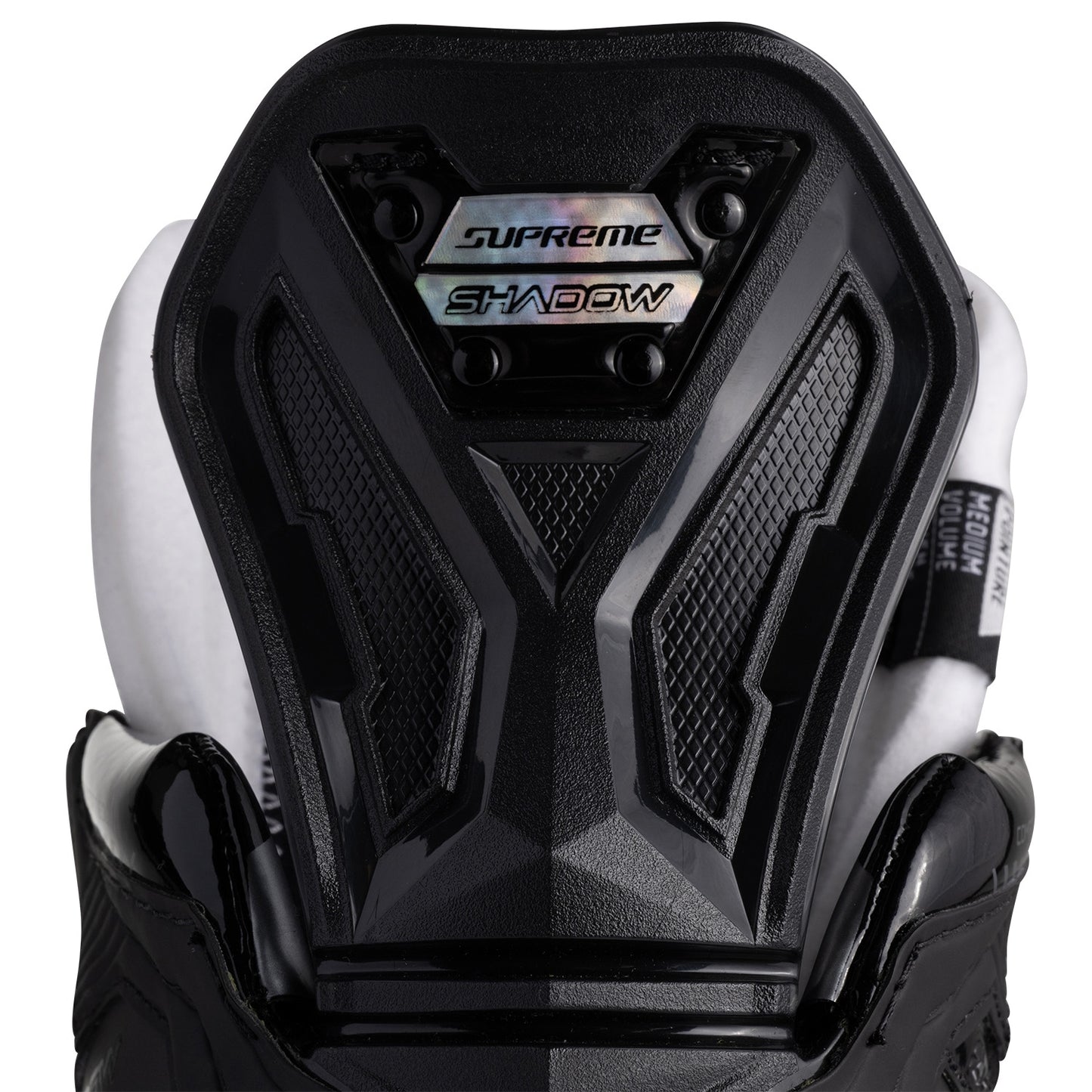 Patins Hockey l Bauer Supreme Shadow l Intermediaire