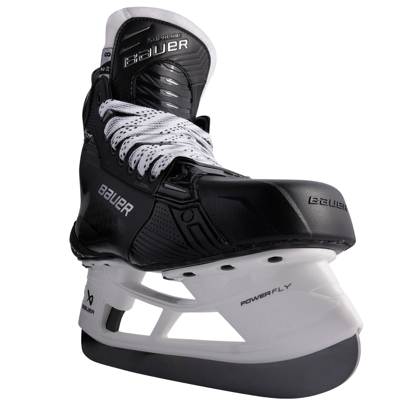 Patins Hockey l Bauer Supreme Shadow l Adulte