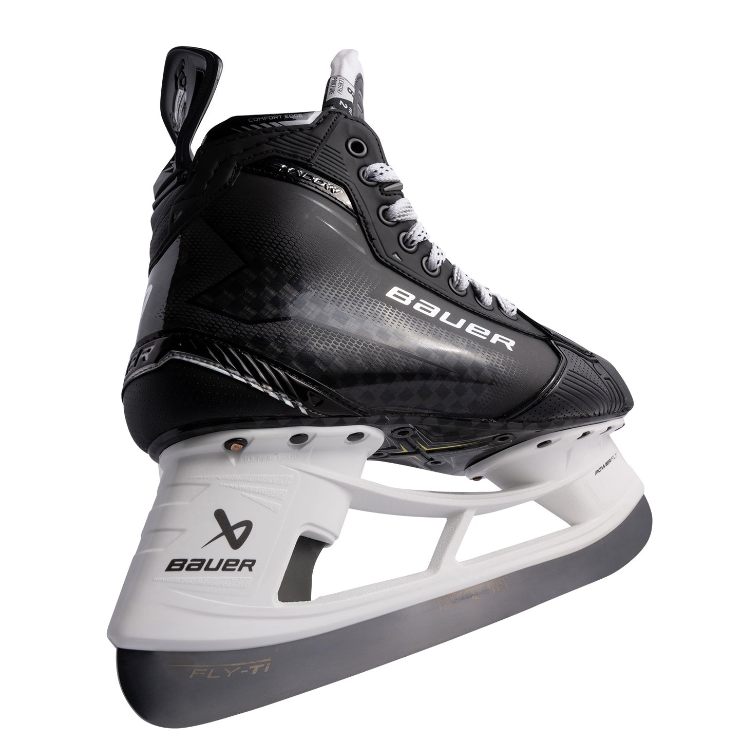 Patins Hockey l Bauer Supreme Shadow l Adulte