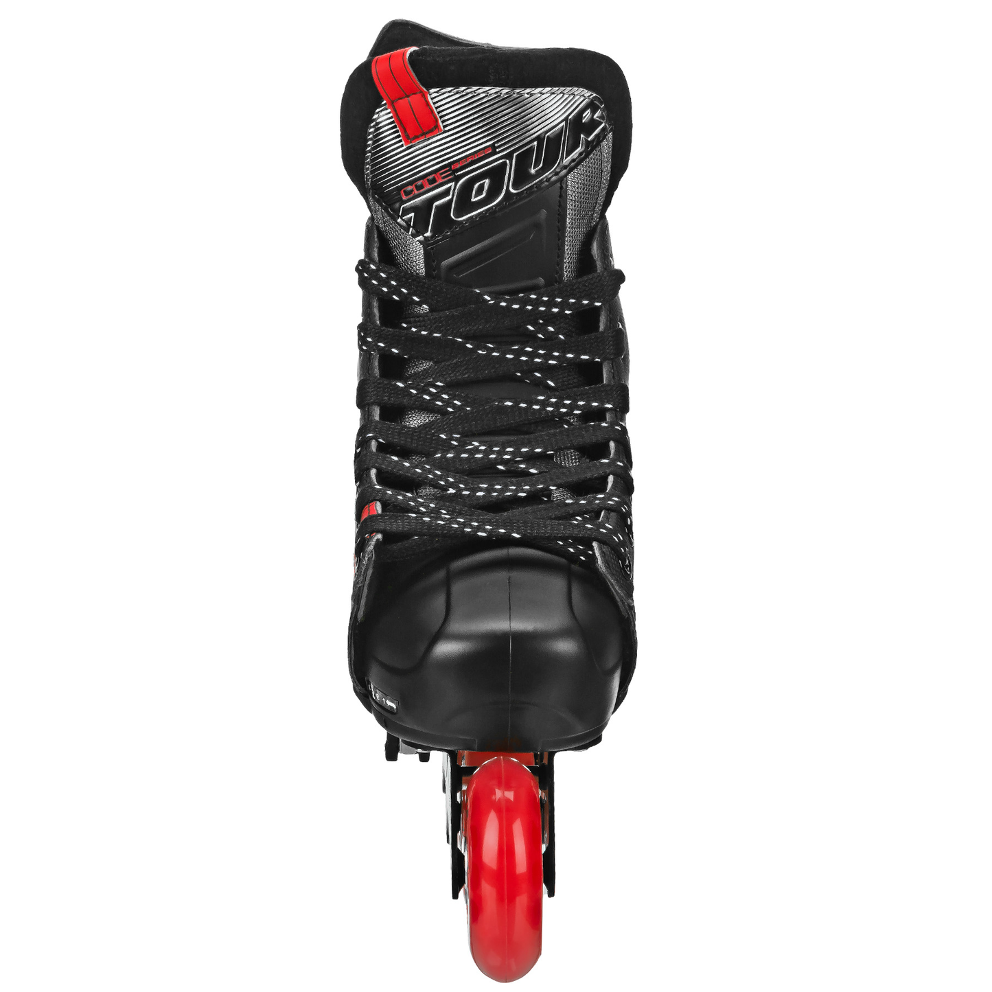 Roller In-Line l Tour Code GX Adjustable l Enfant