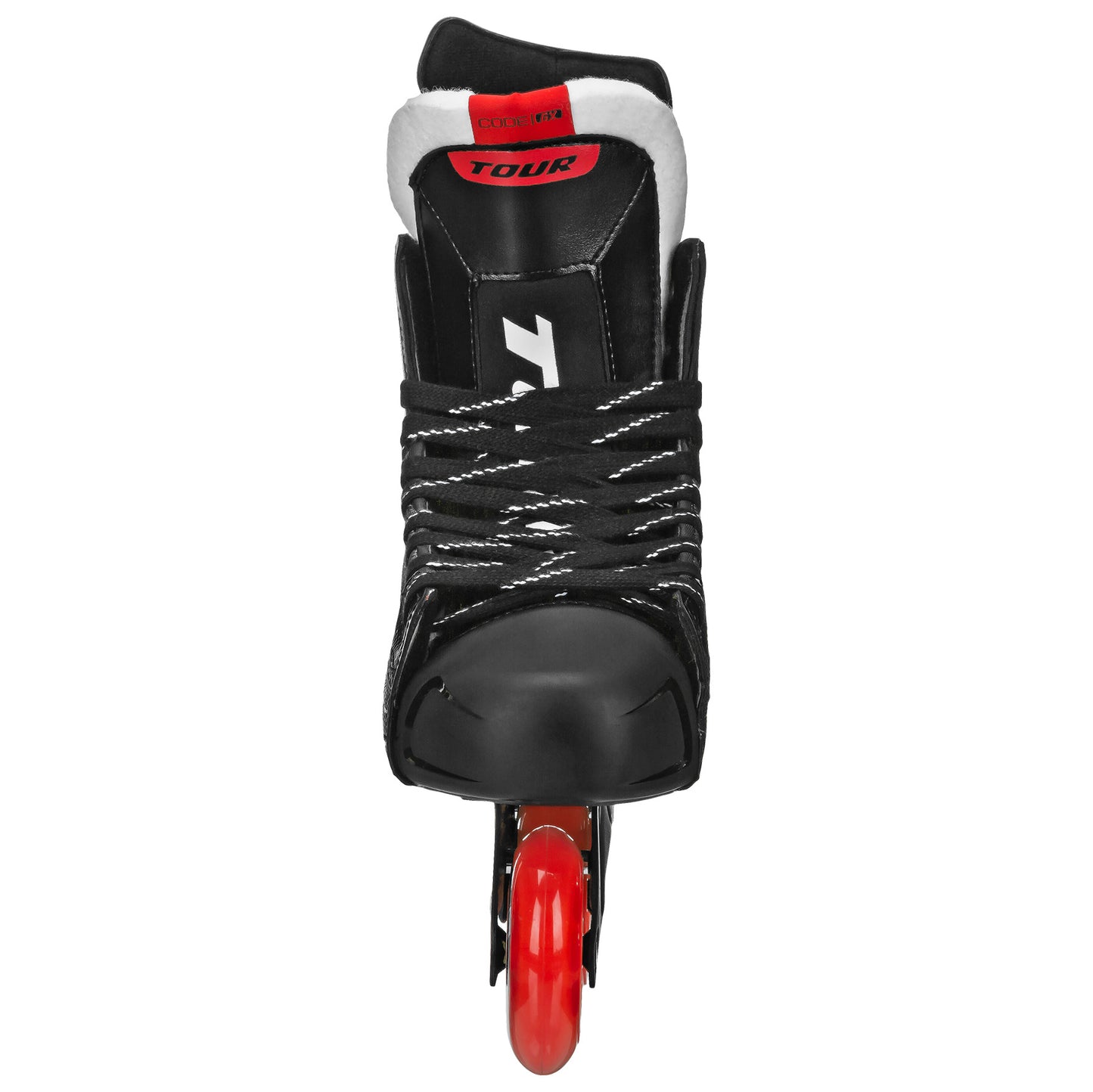 Roller In-Line l Tour Code GX l Junior