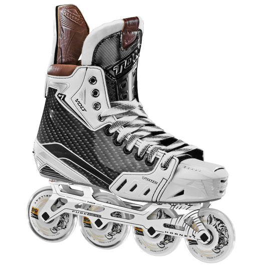 Roller In-Line l Tour Volt Kv1 l Adulte