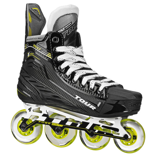Roller In-Line l Tour Volt Kv6 l Adulte