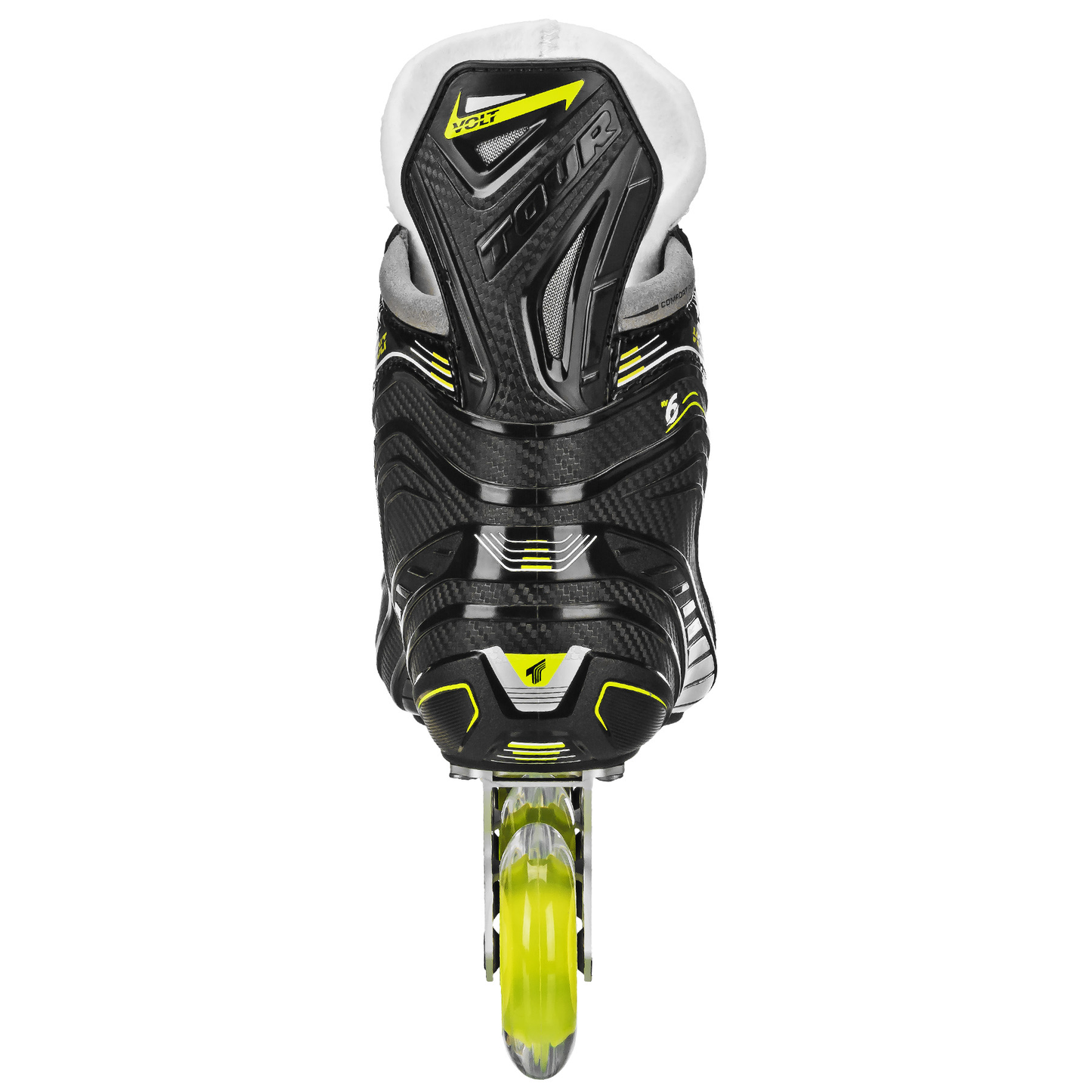 Roller In-Line l Tour Volt Kv6 l Adulte