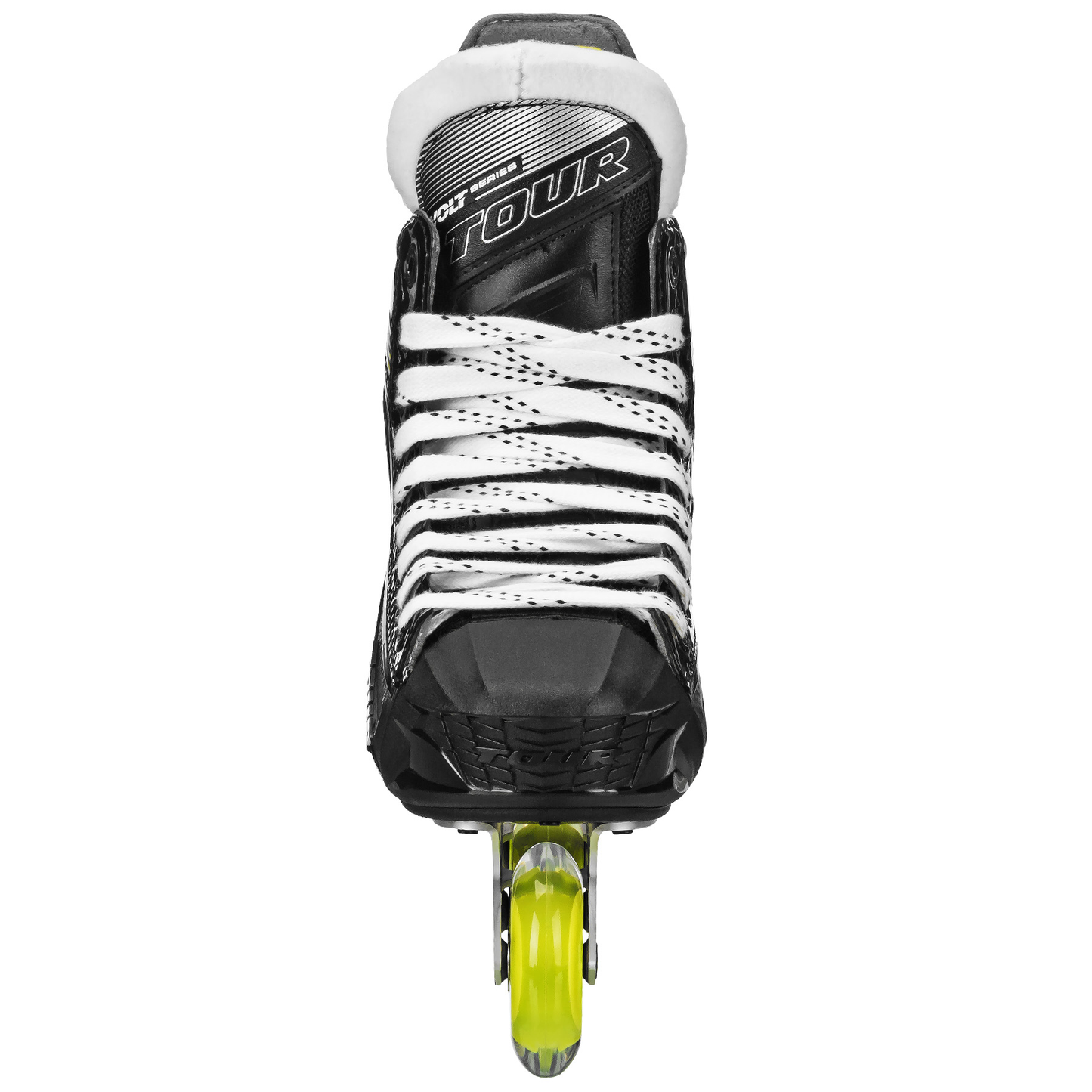 Roller In-Line l Tour Volt Kv6 l Adulte